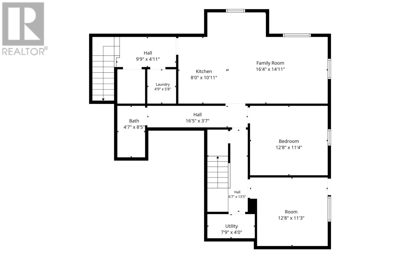 13 Burdell Place Property Photo 49