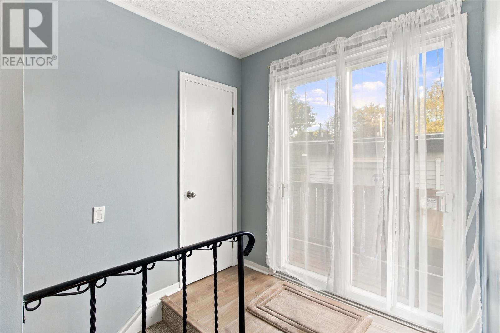 16 Dunscombe Place Property Photo 14