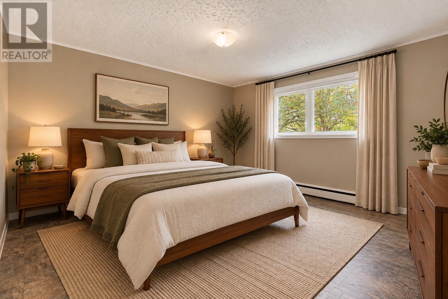 16 Dunscombe Place Property Photo 15