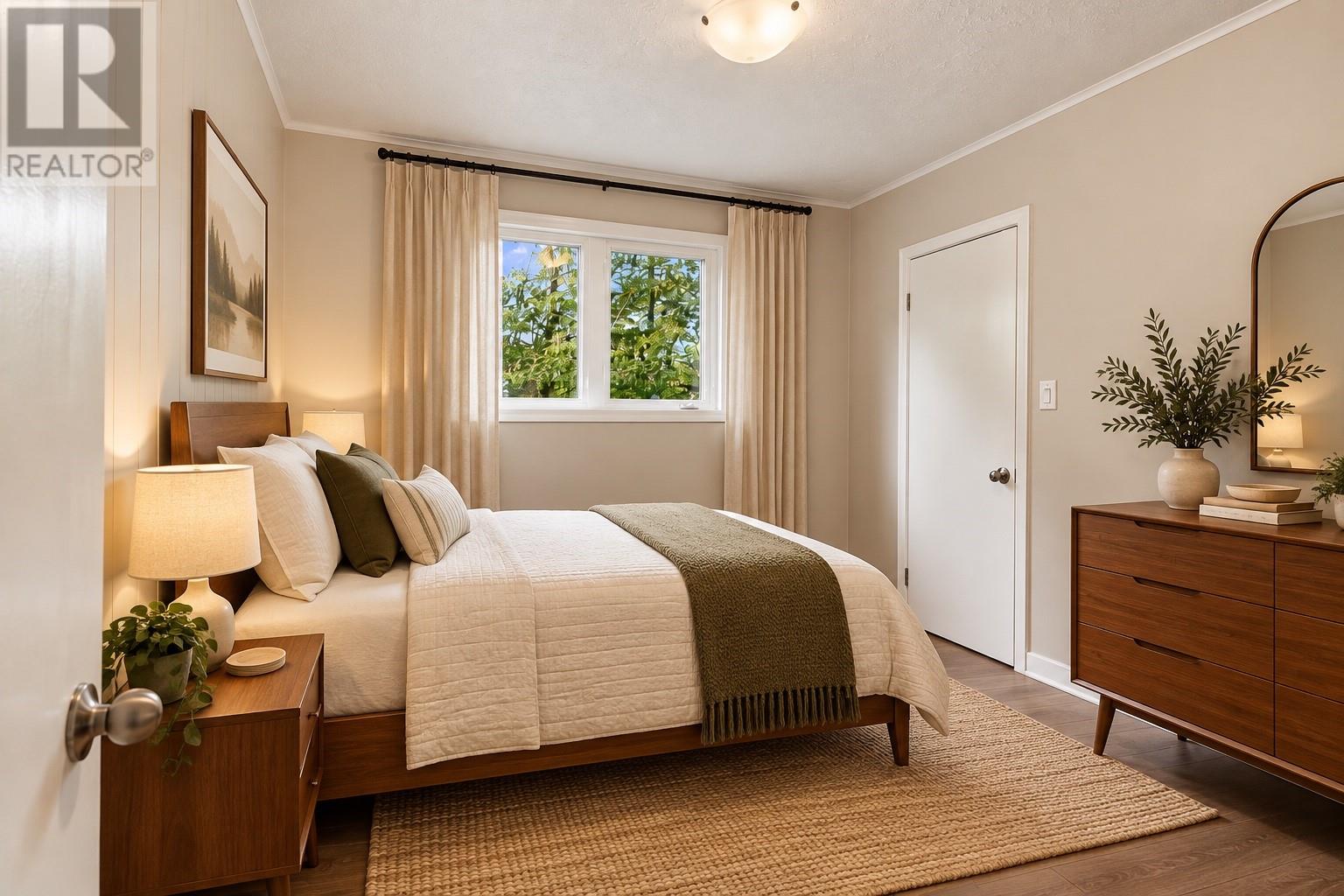 16 Dunscombe Place Property Photo 17
