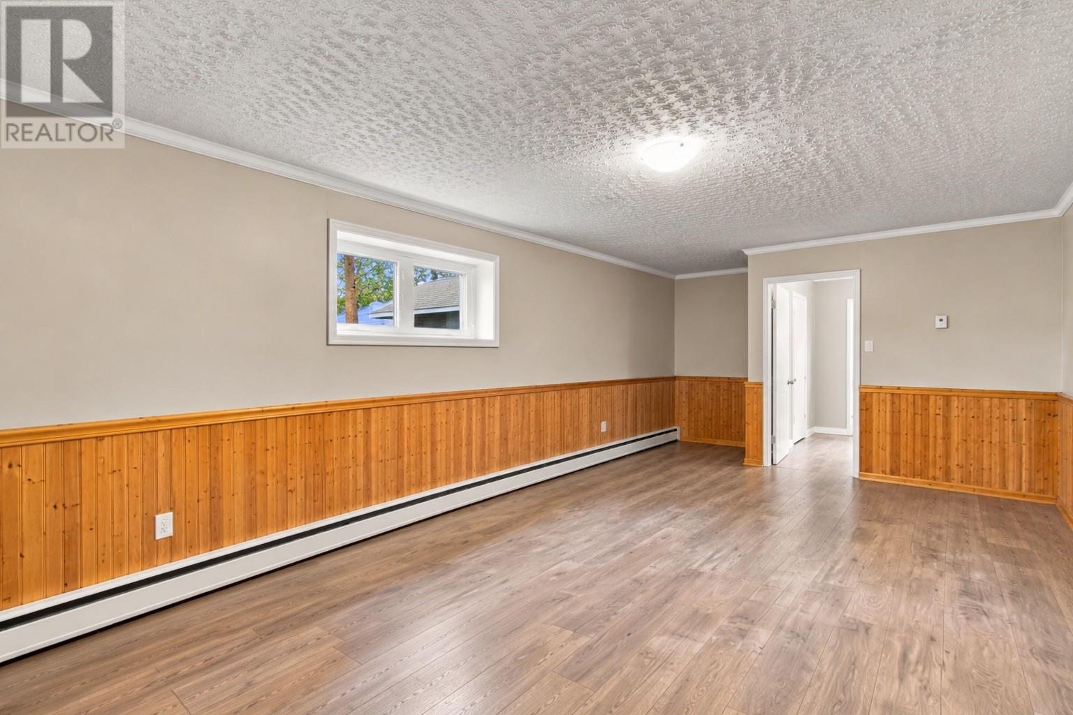 16 Dunscombe Place Property Photo 21
