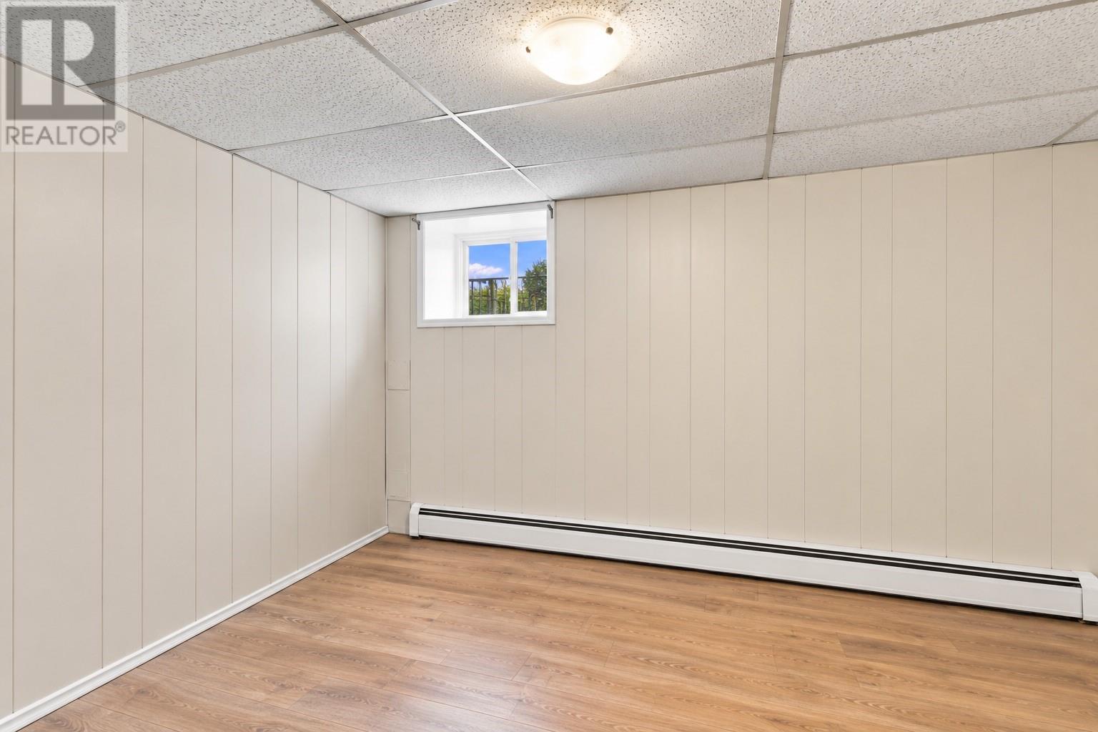 16 Dunscombe Place Property Photo 22