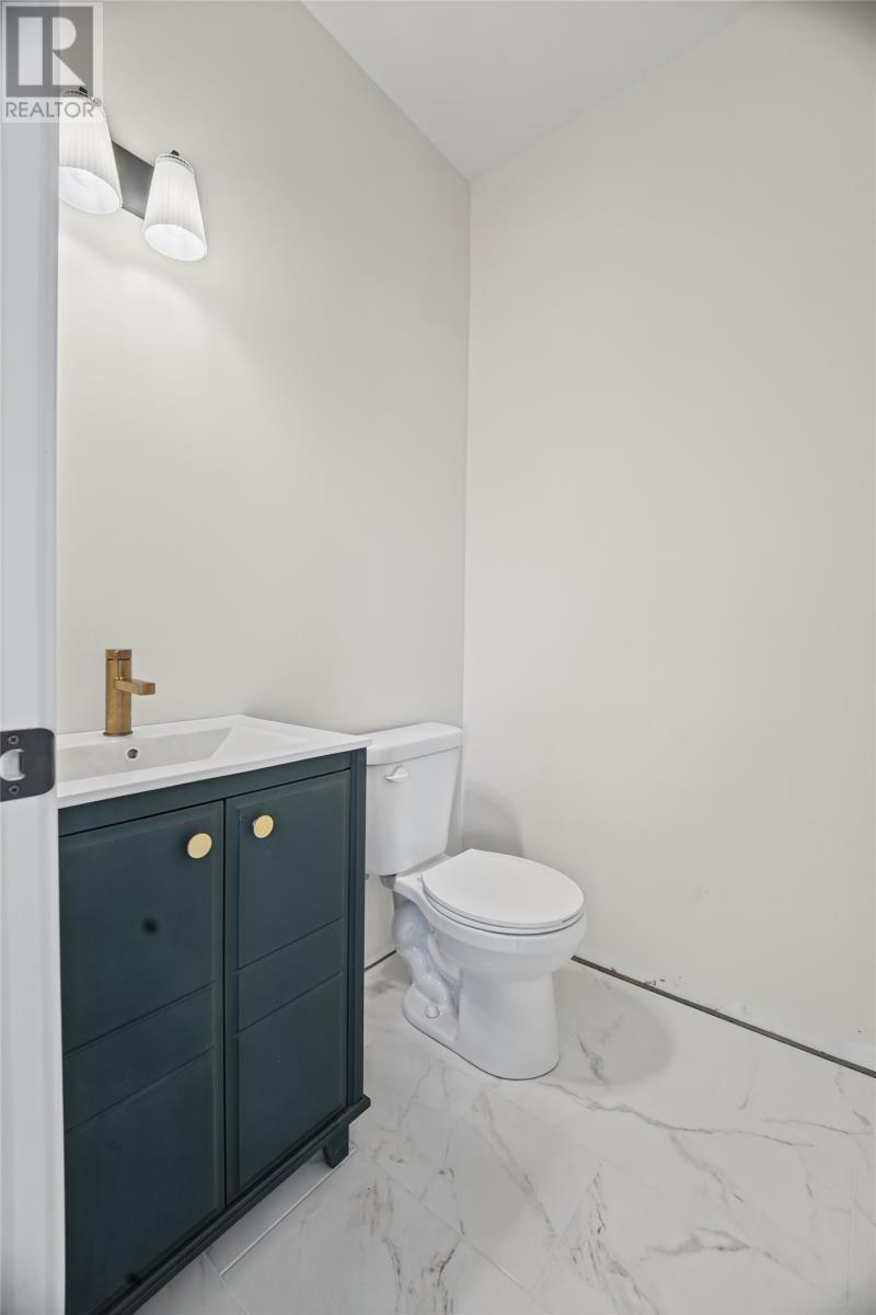 103 Trenton Drive Property Photo 15
