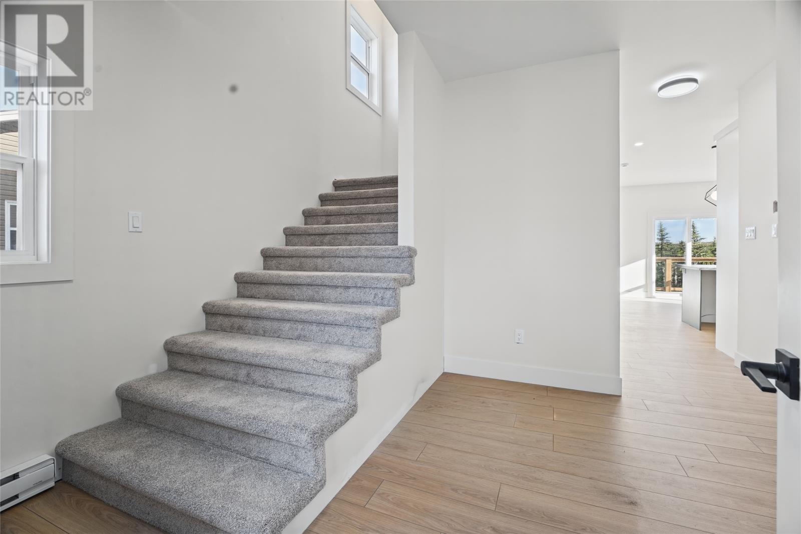 103 Trenton Drive Property Photo 17