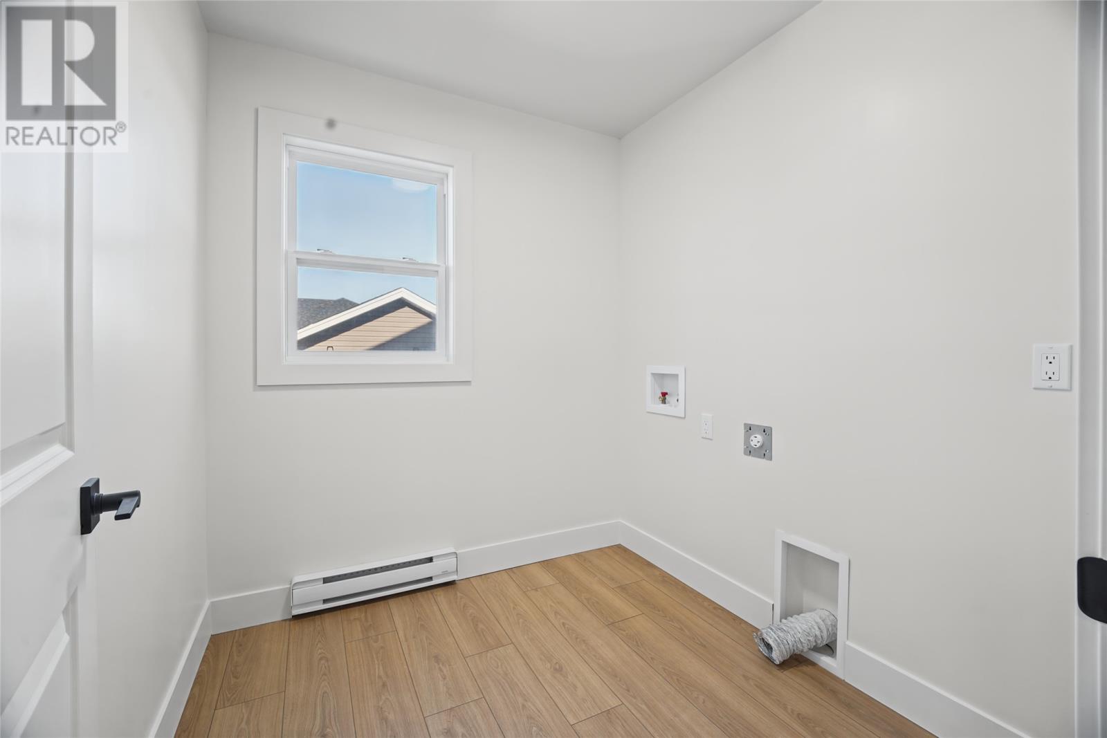 103 Trenton Drive Property Photo 18