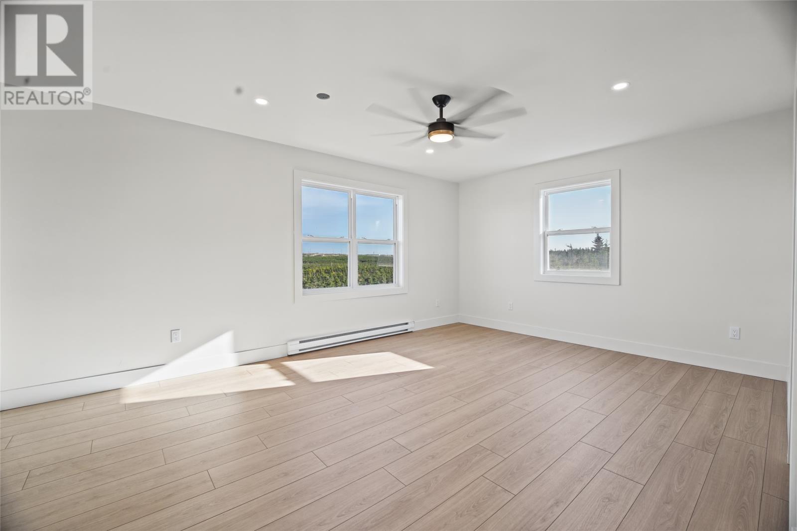 103 Trenton Drive Property Photo 19