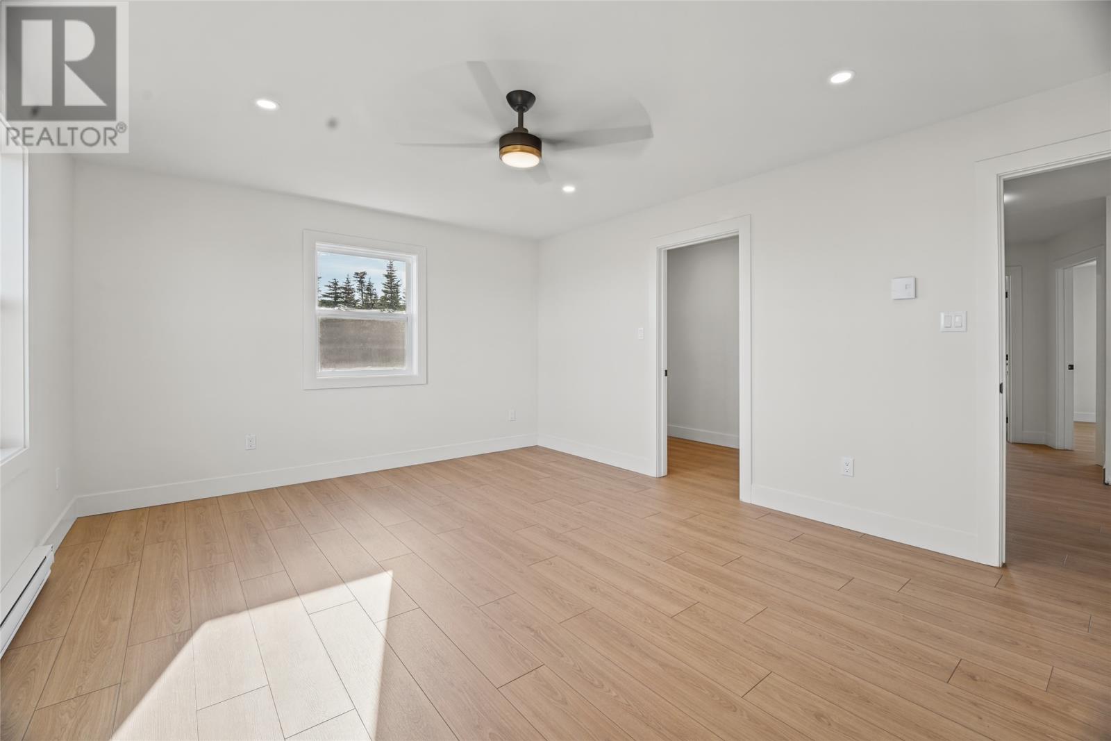 103 Trenton Drive Property Photo 21