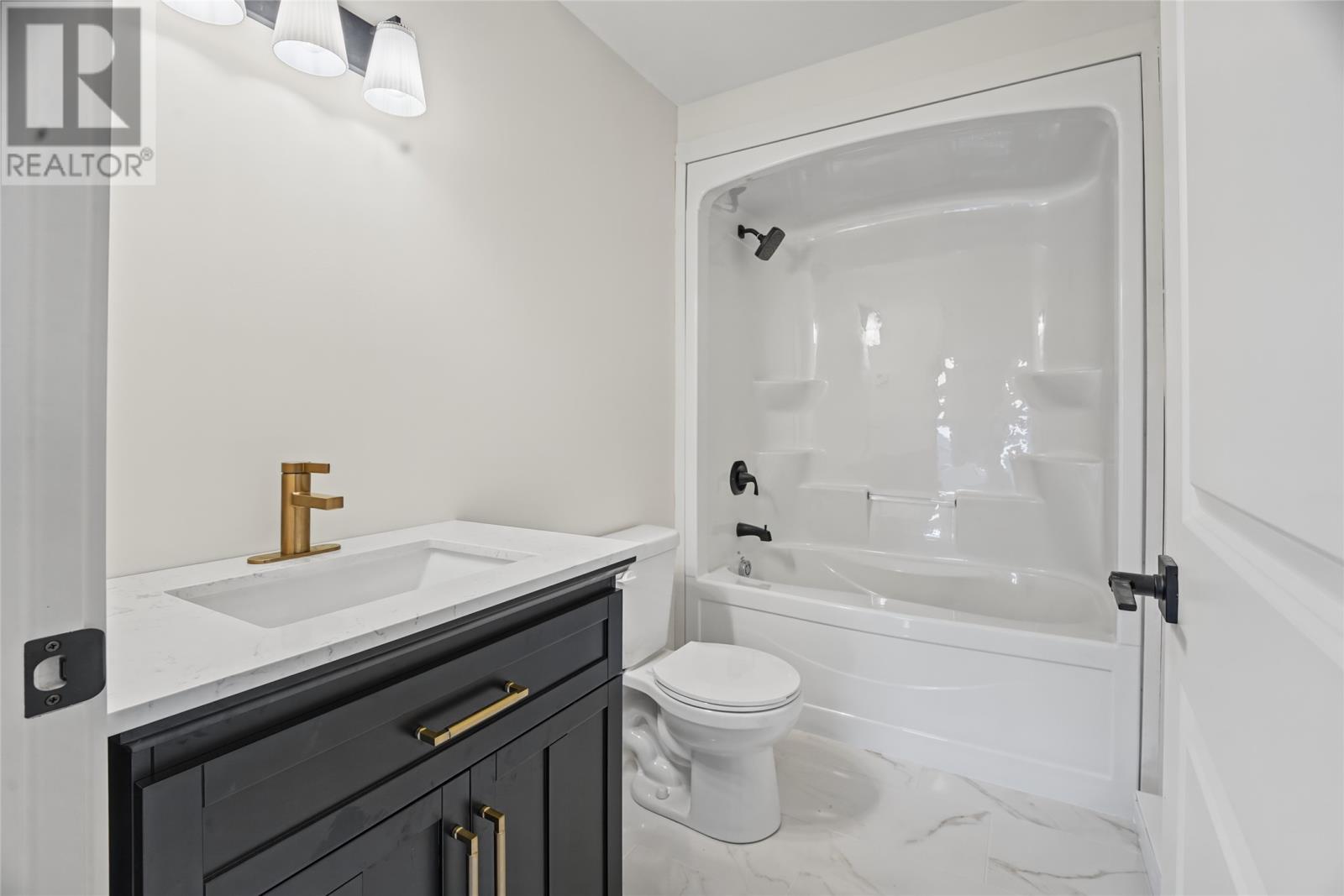 103 Trenton Drive Property Photo 23