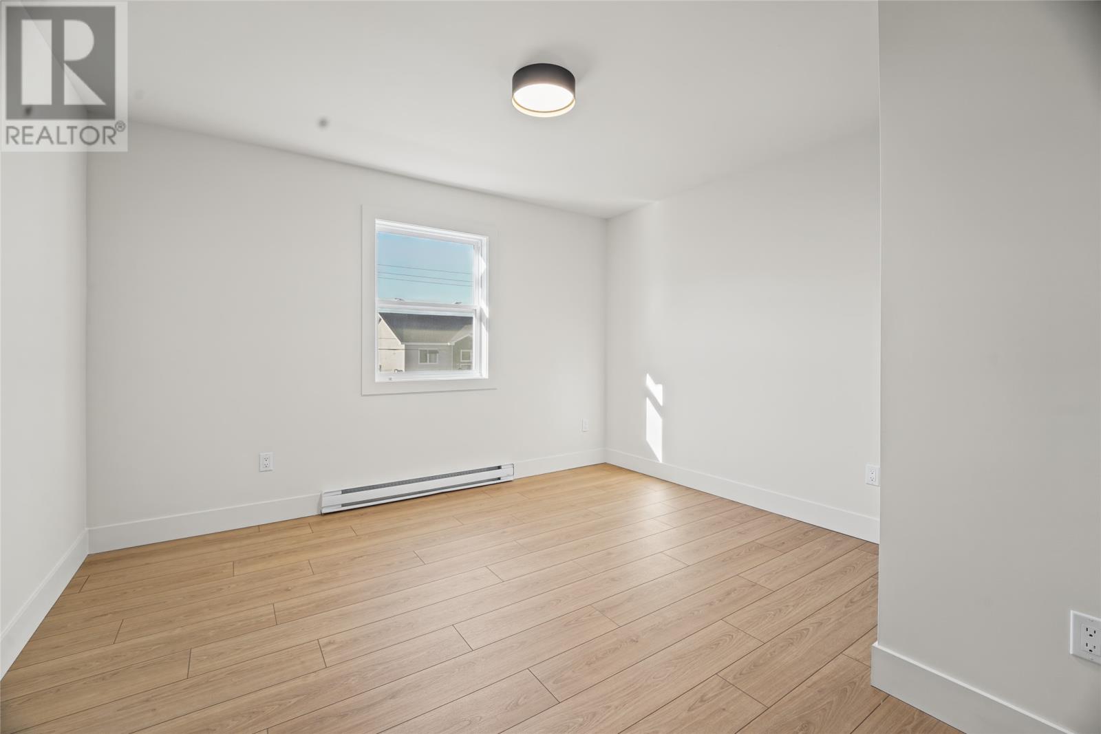 103 Trenton Drive Property Photo 24