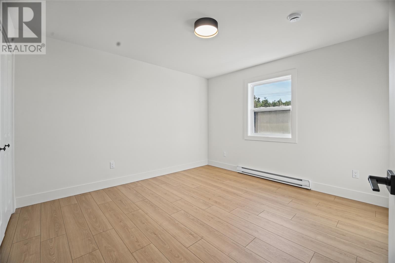 103 Trenton Drive Property Photo 25