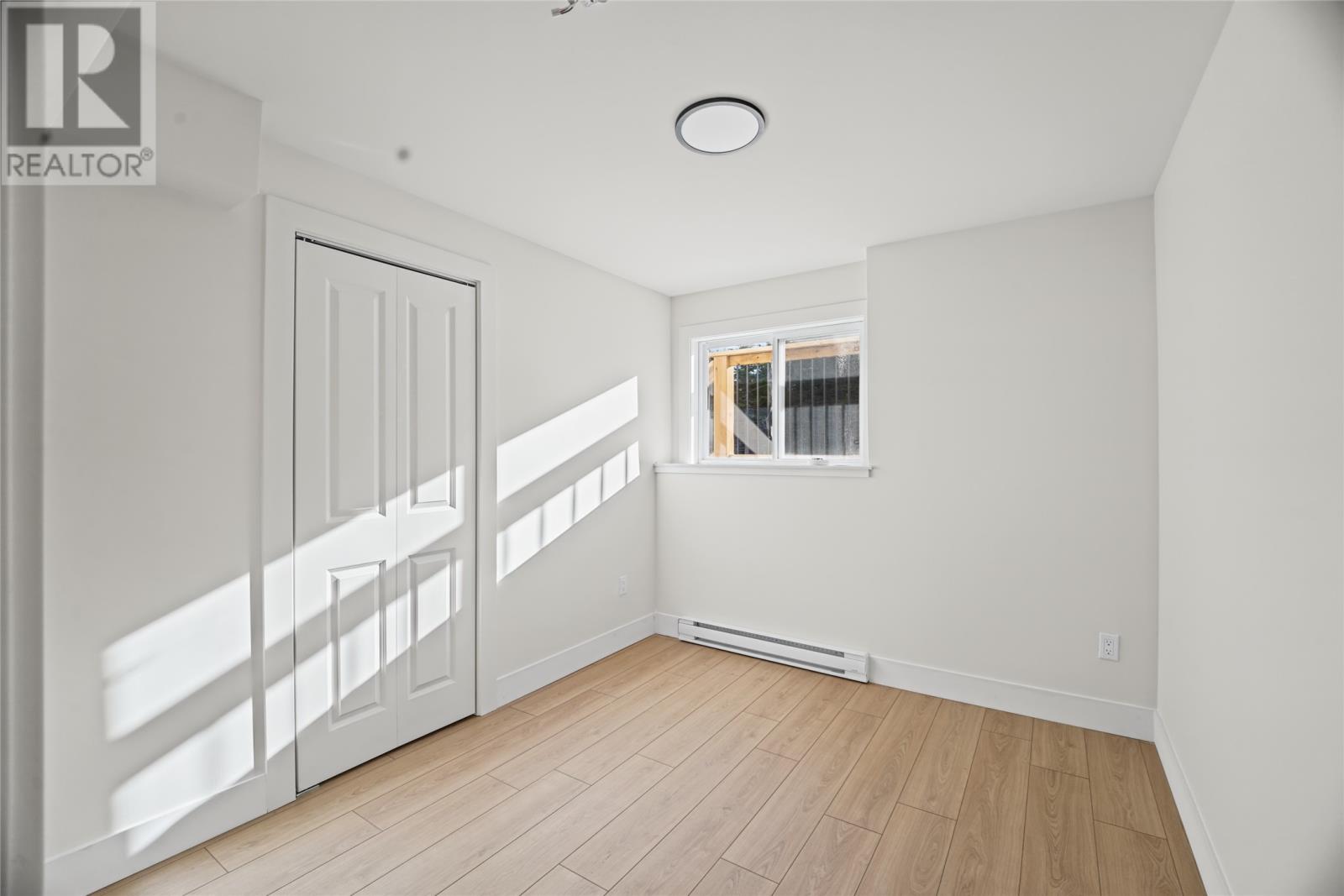 103 Trenton Drive Property Photo 31