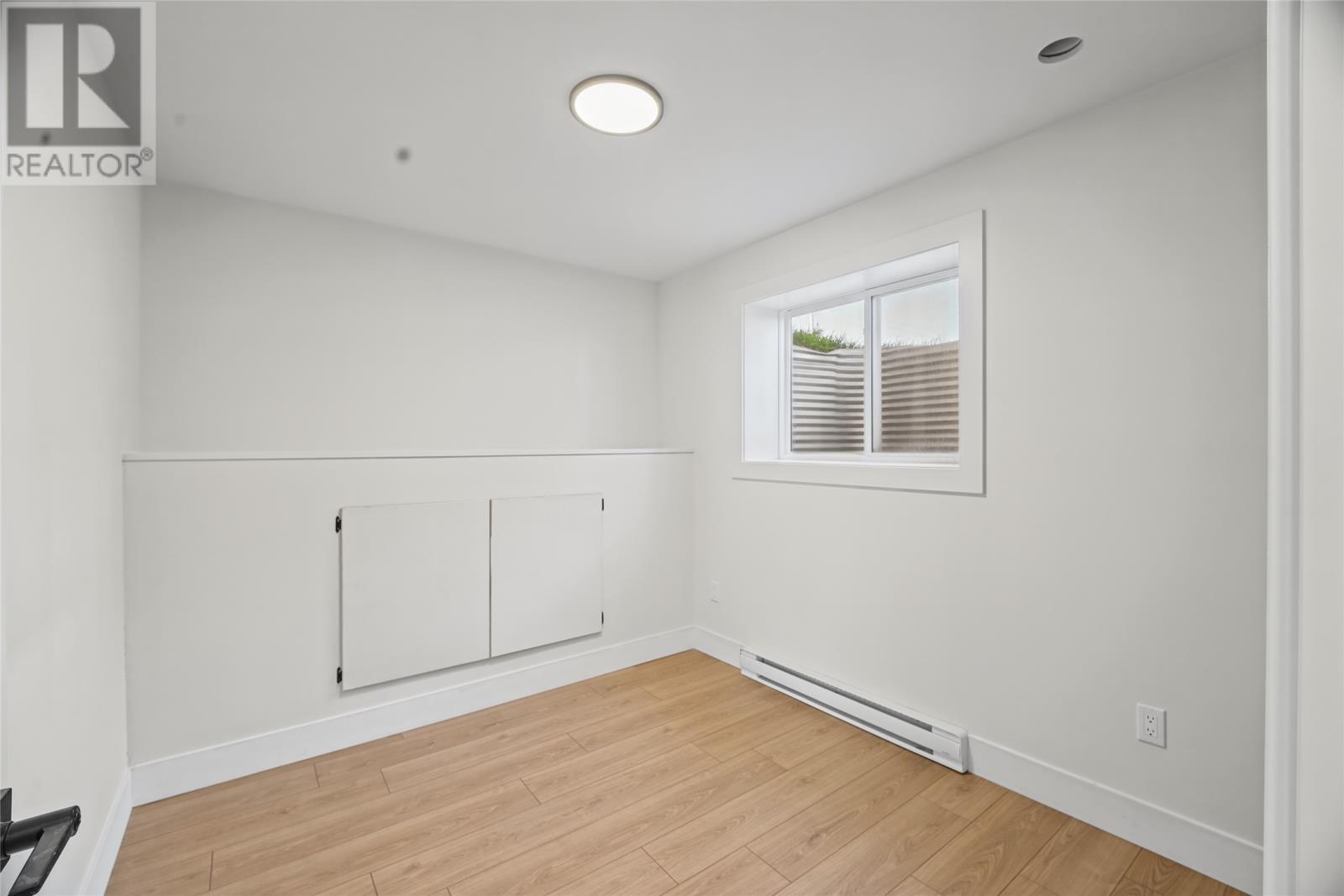 103 Trenton Drive Property Photo 32