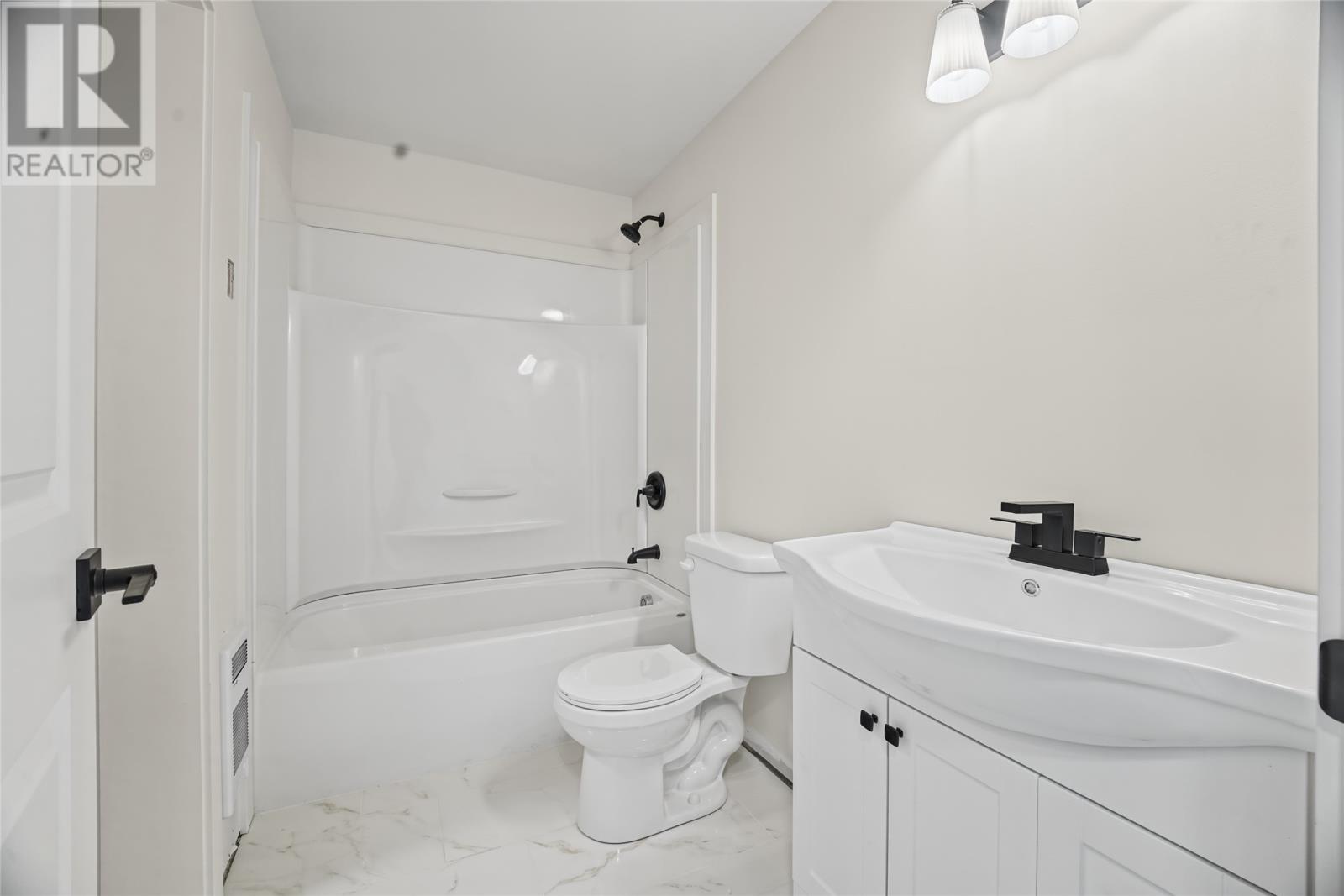 103 Trenton Drive Property Photo 33