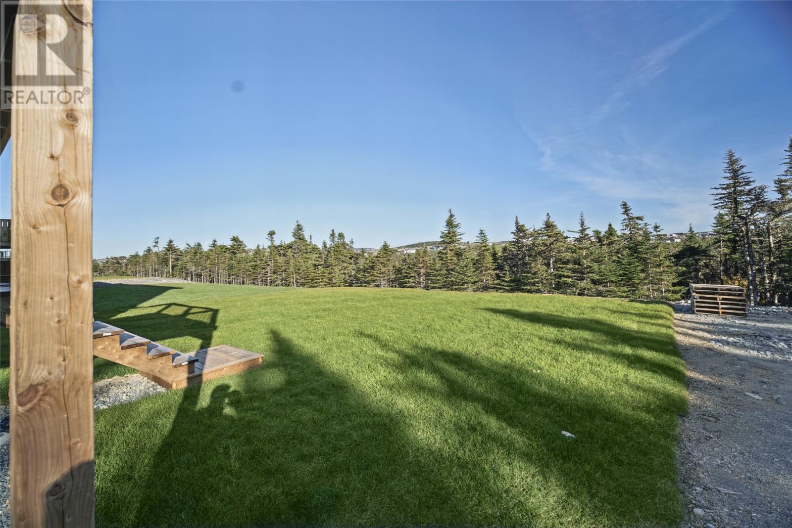 103 Trenton Drive Property Photo 38