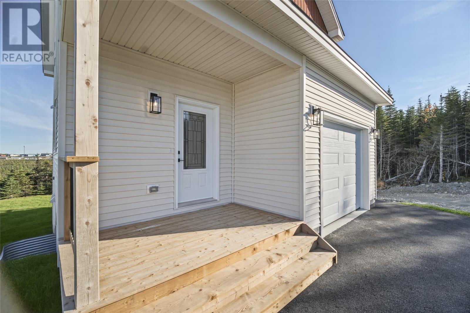 103 Trenton Drive Property Photo 42