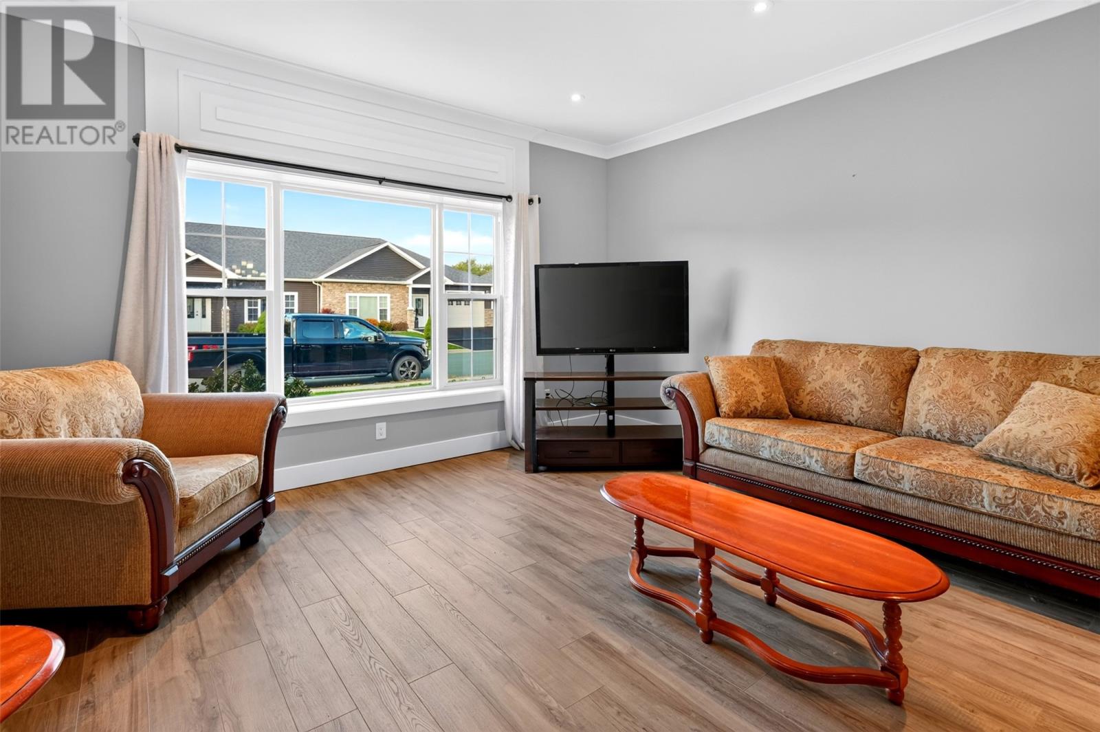 29 Macmar Lane Property Photo 3