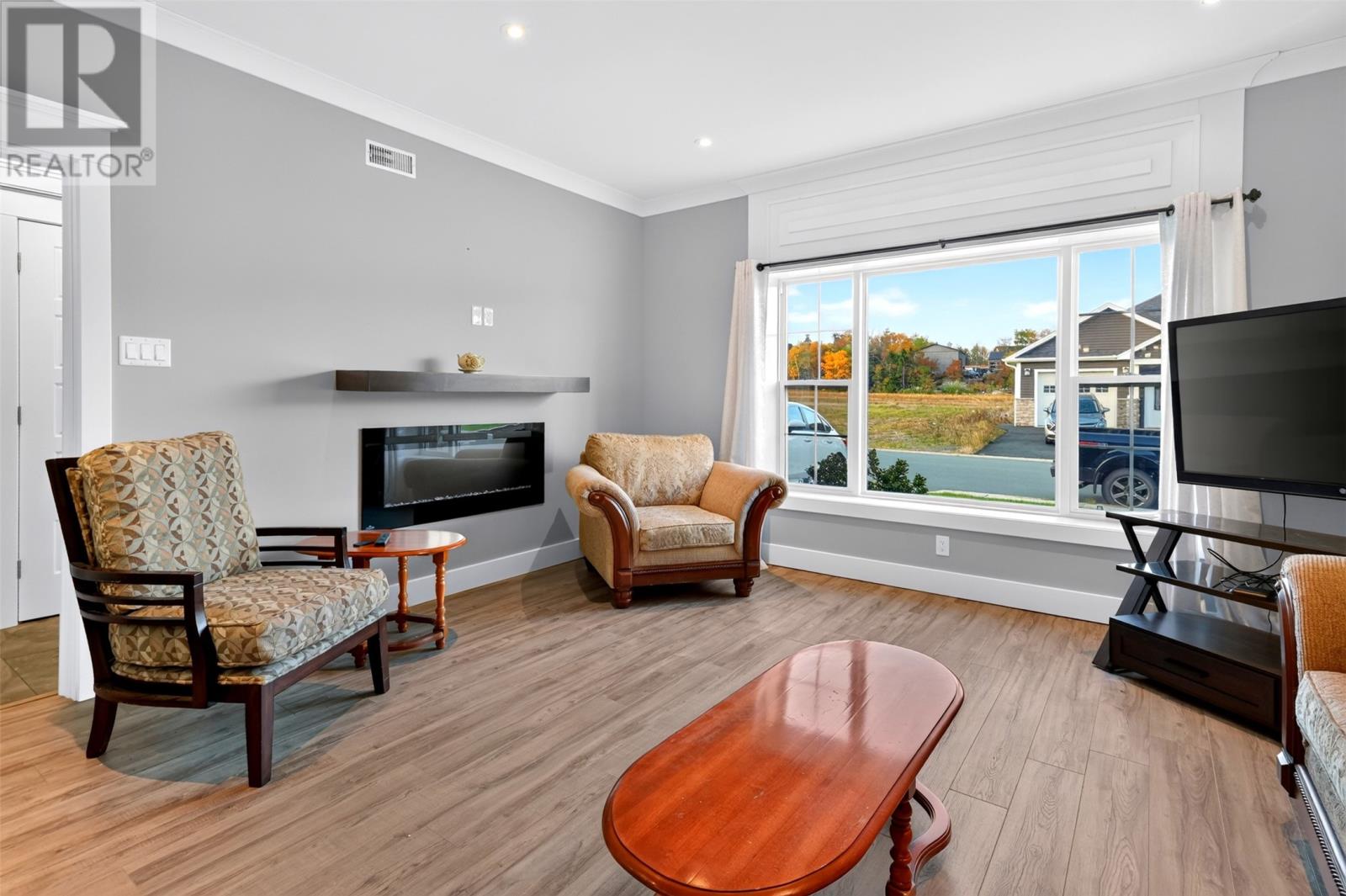 29 Macmar Lane Property Photo 4