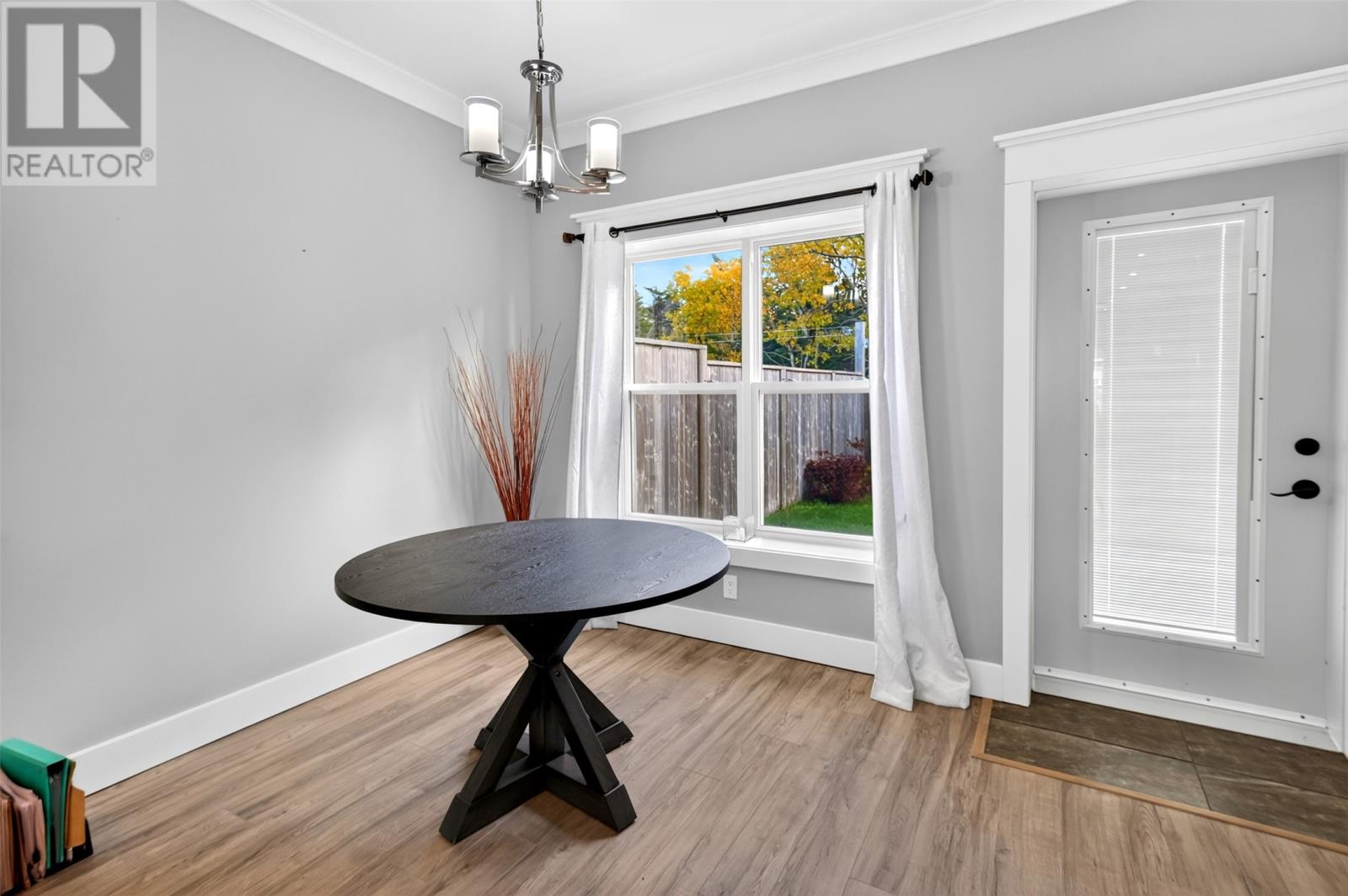 29 Macmar Lane Property Photo 13