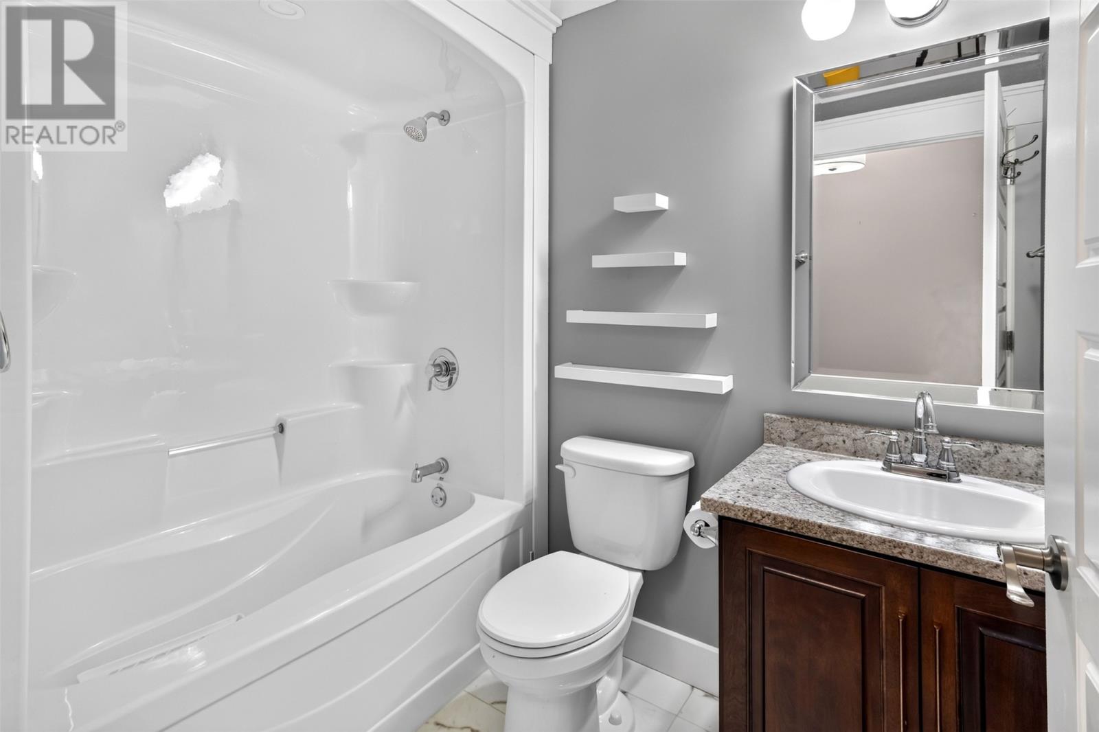 29 Macmar Lane Property Photo 14