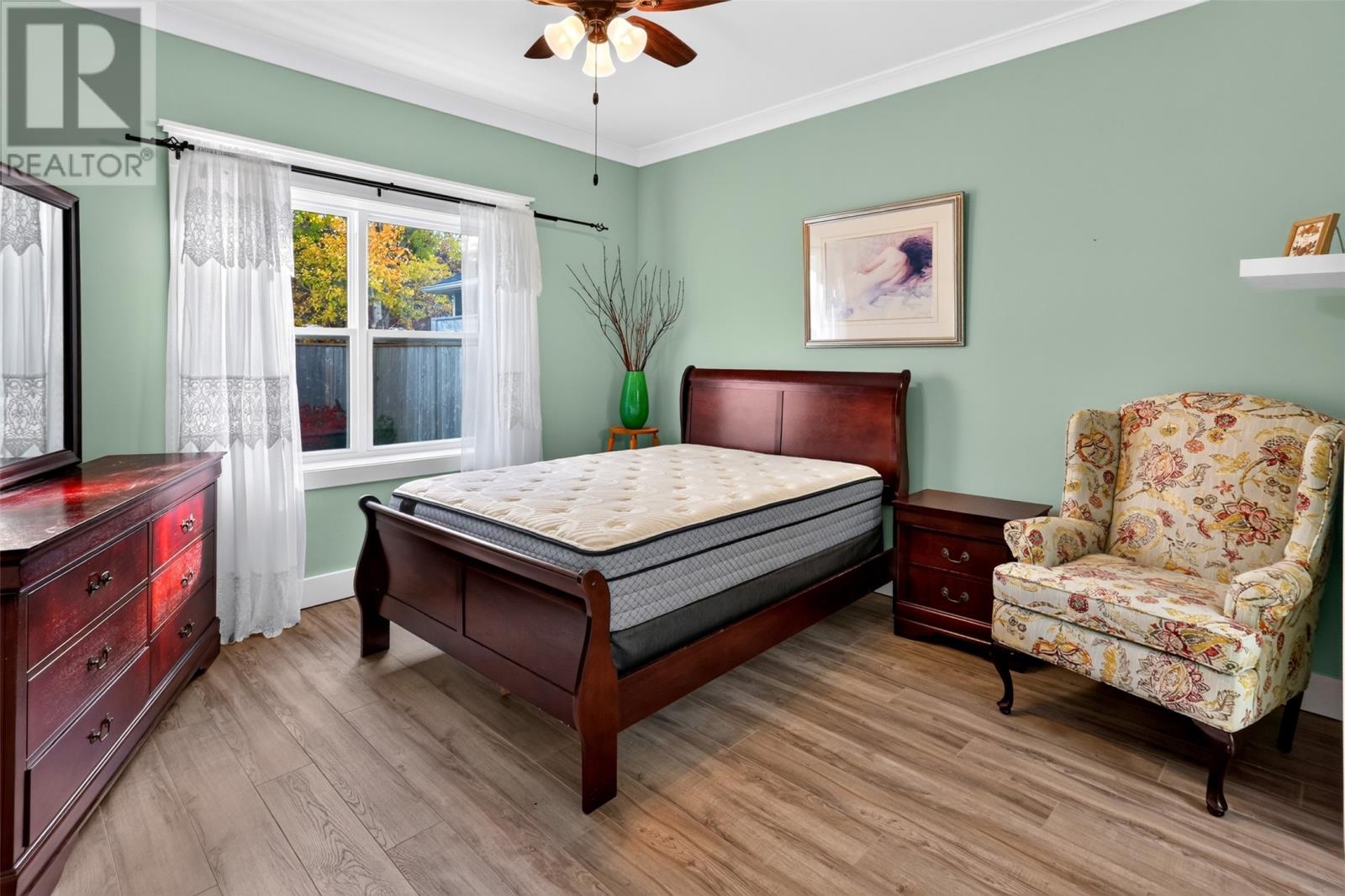 29 Macmar Lane Property Photo 17