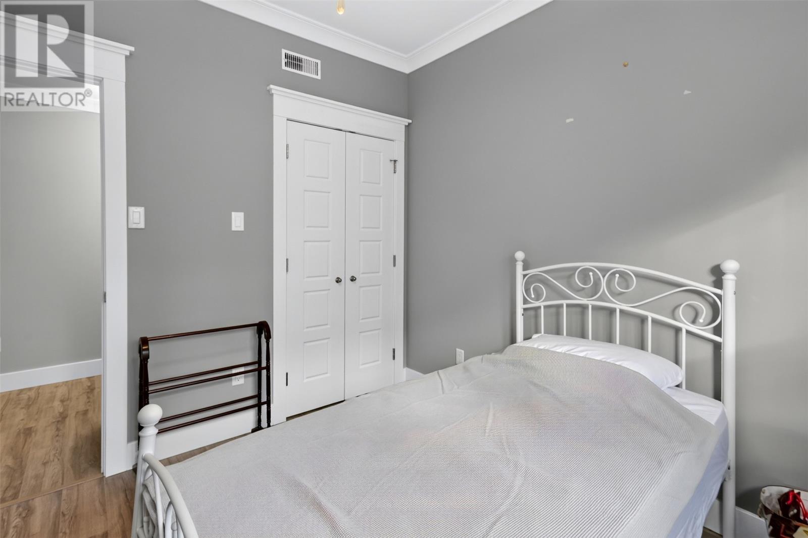 29 Macmar Lane Property Photo 18