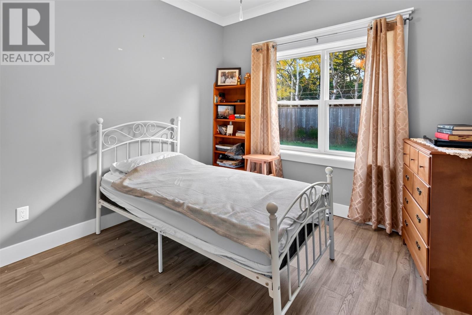 29 Macmar Lane Property Photo 19