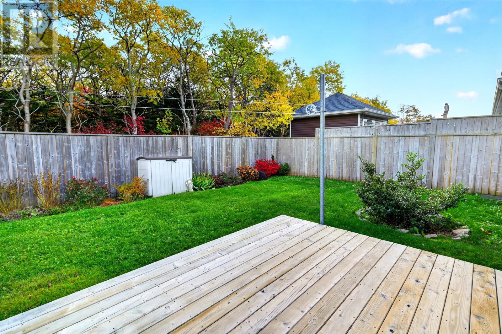 29 Macmar Lane Property Photo 20