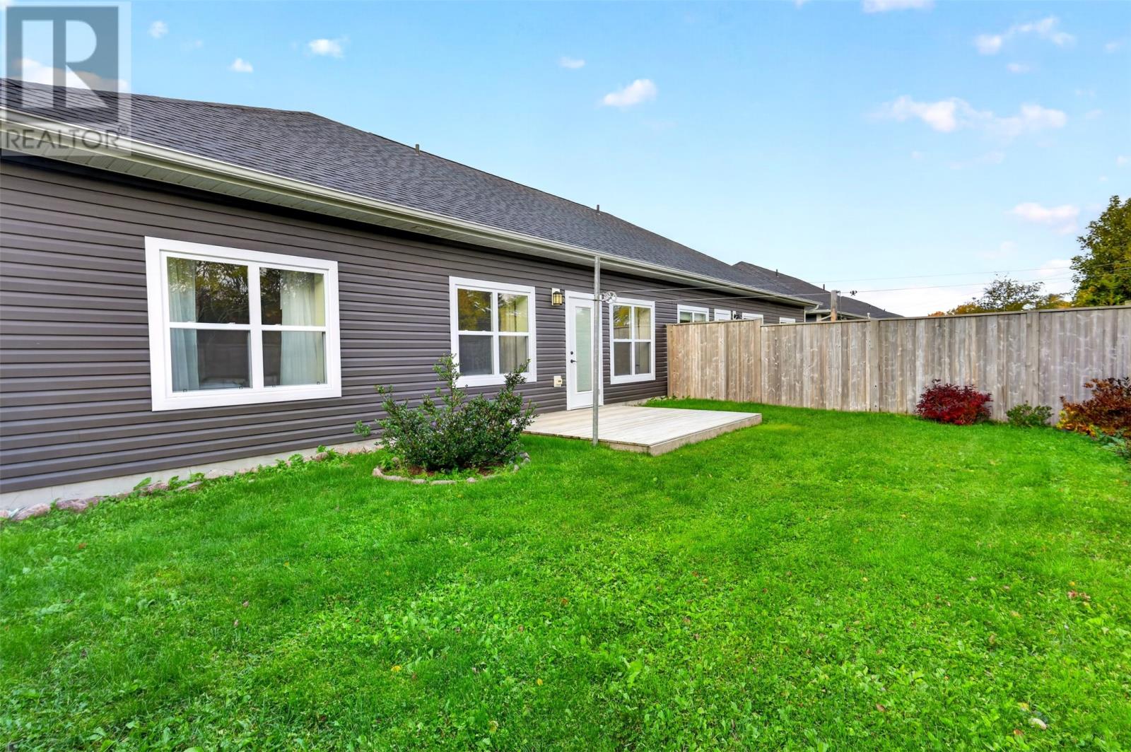 29 Macmar Lane Property Photo 21
