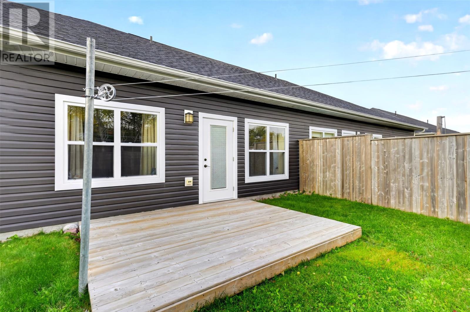 29 Macmar Lane Property Photo 22