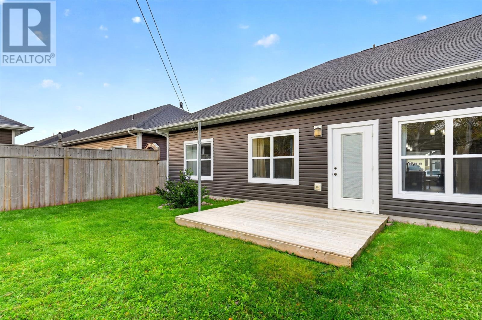29 Macmar Lane Property Photo 23