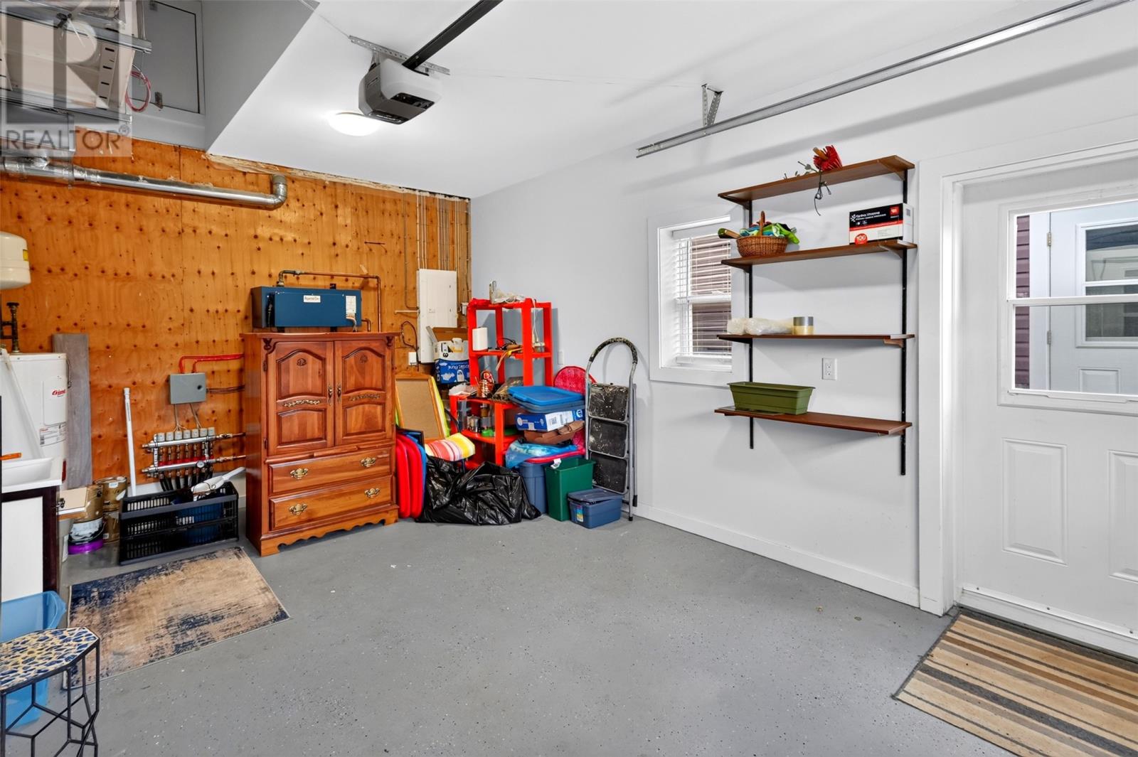 29 Macmar Lane Property Photo 24