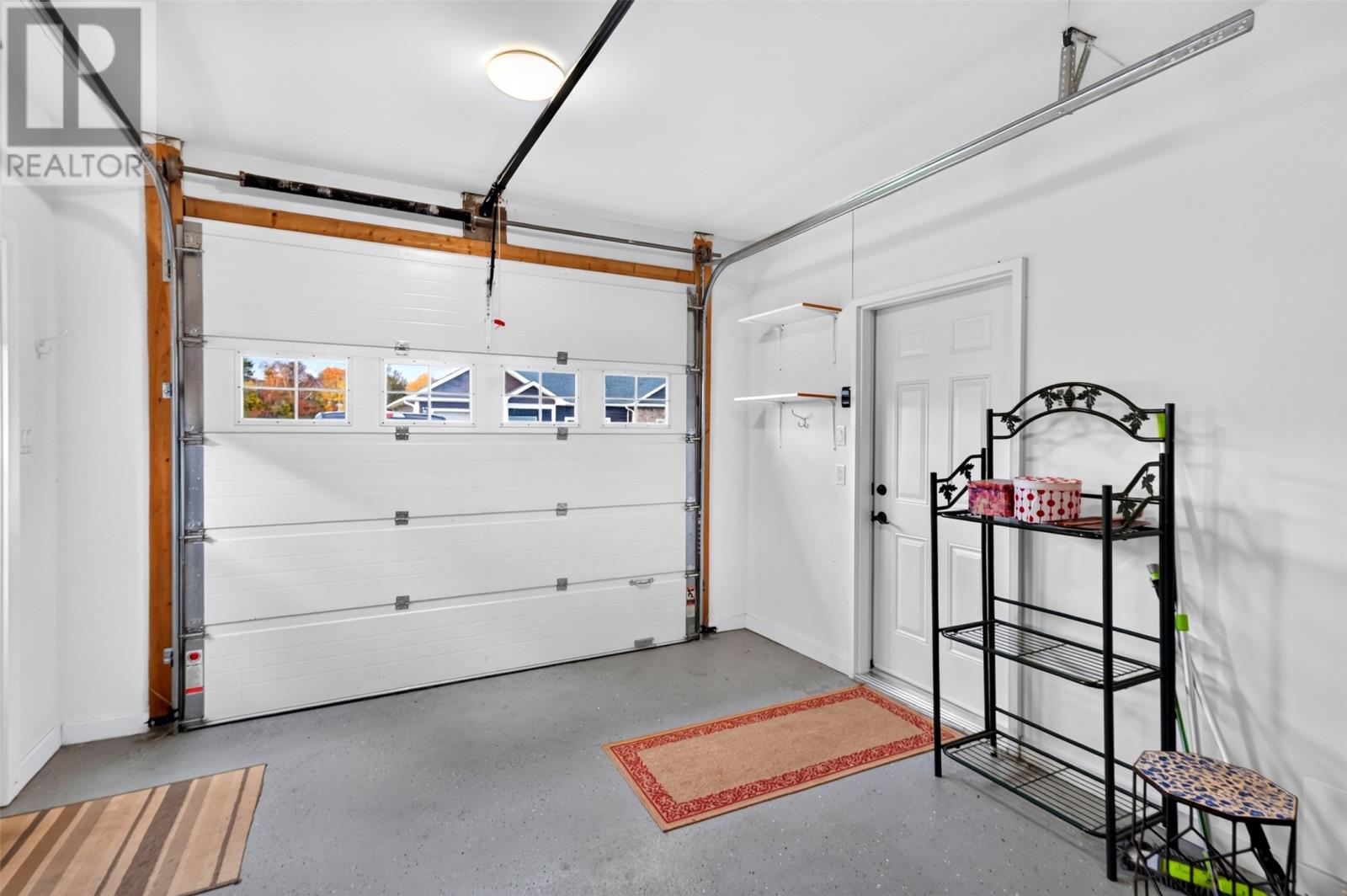 29 Macmar Lane Property Photo 25