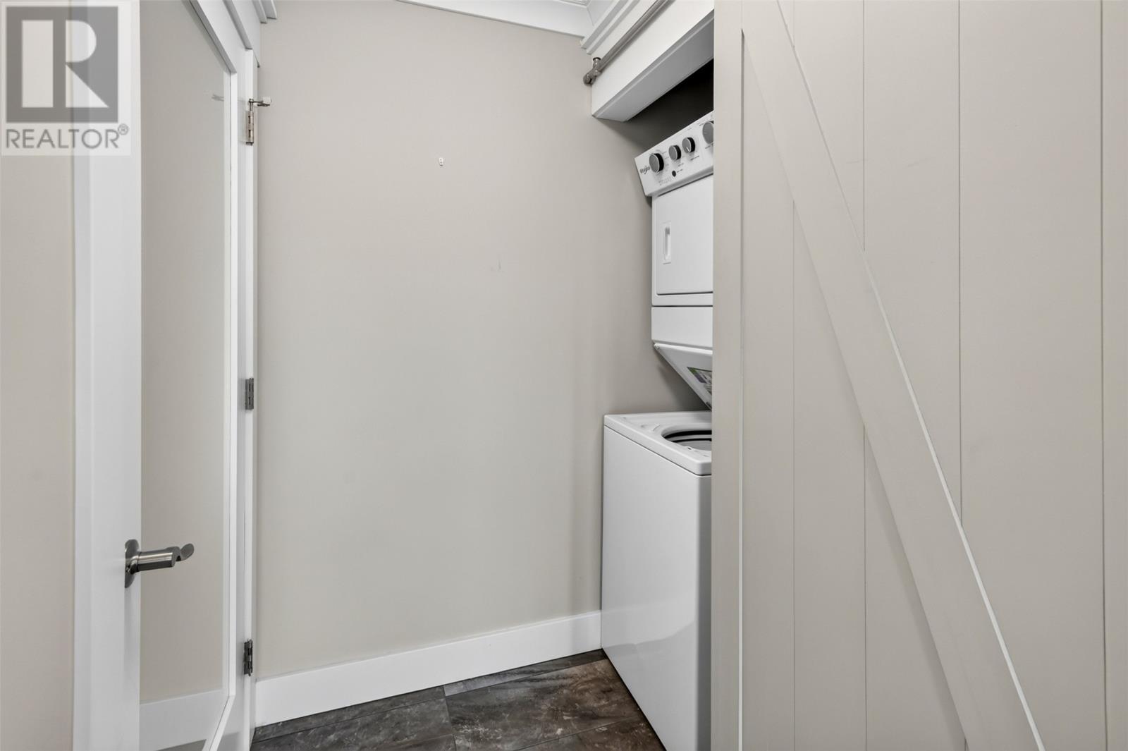 29 Macmar Lane Property Photo 27