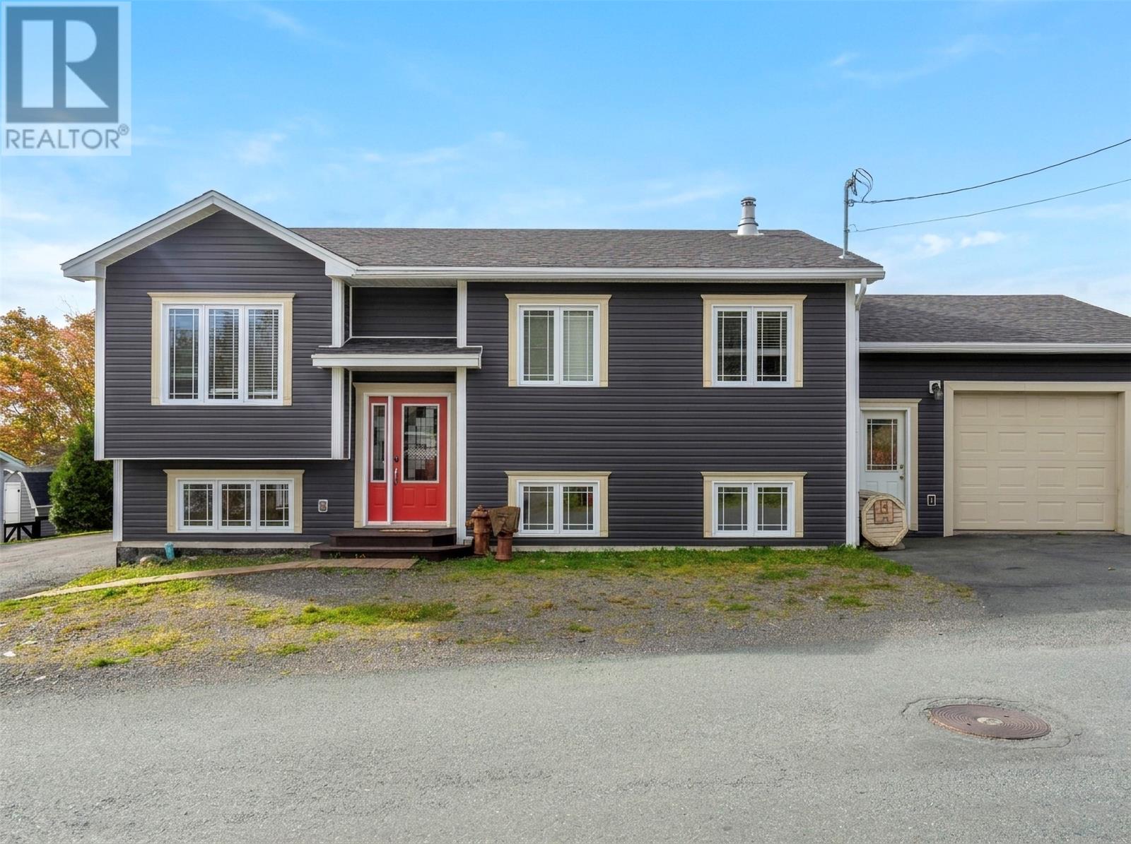14 Humphrey Street Property Photo 1