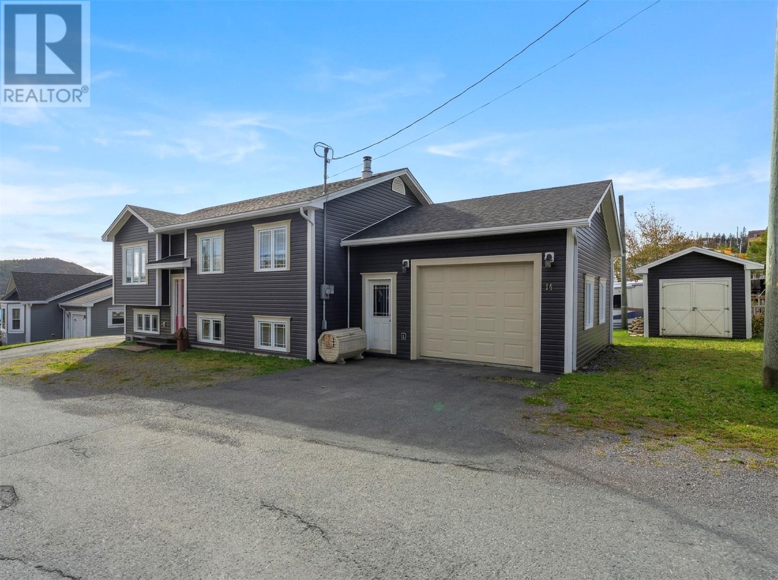 14 Humphrey Street Property Photo 2