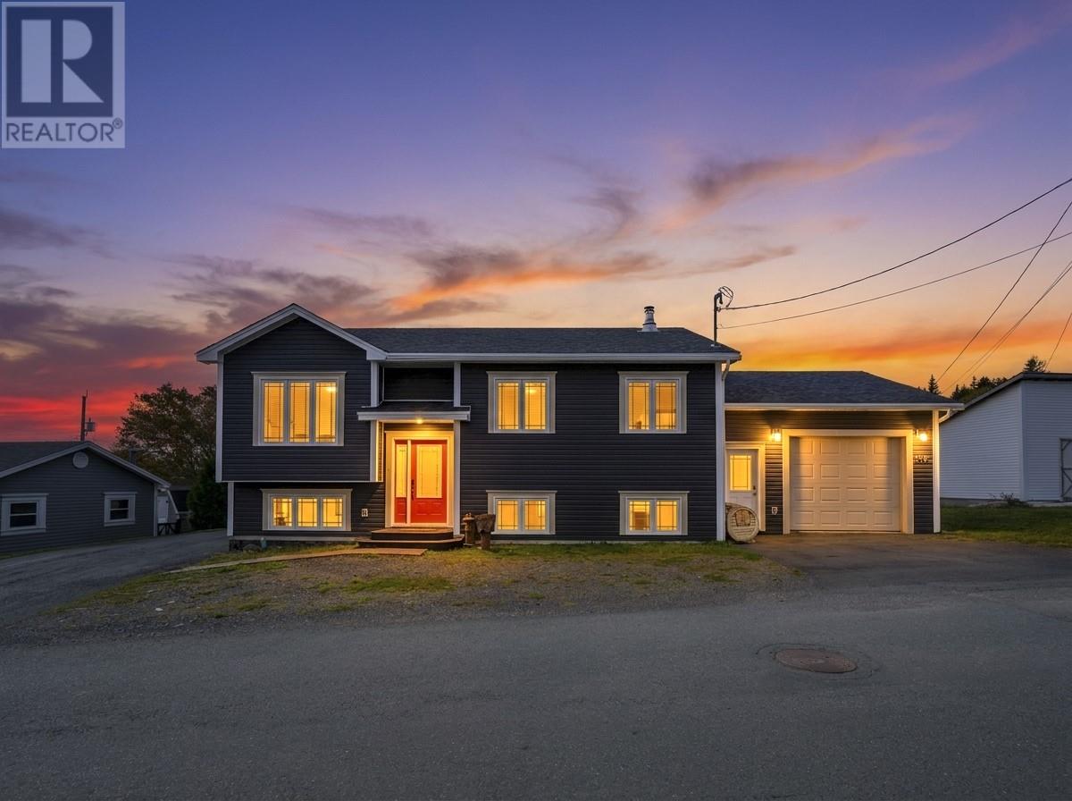 14 Humphrey Street Property Photo 3