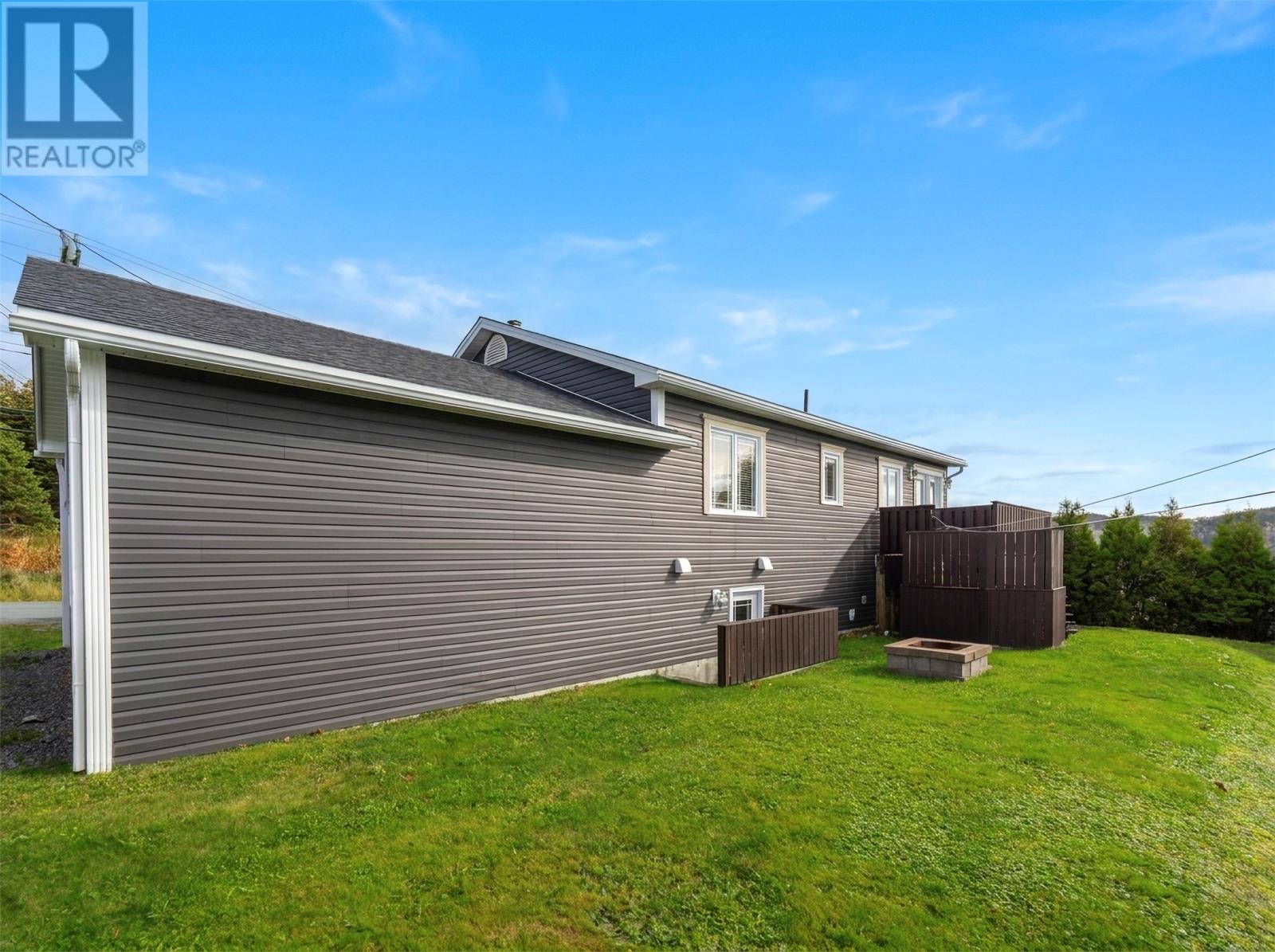 14 Humphrey Street Property Photo 4