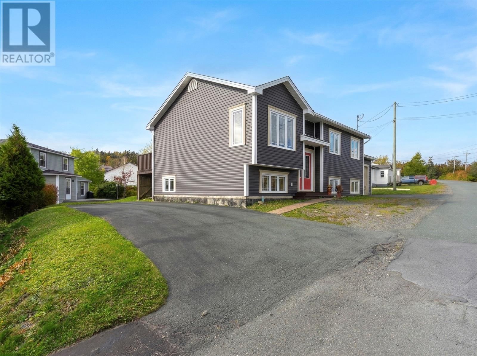 14 Humphrey Street Property Photo 5