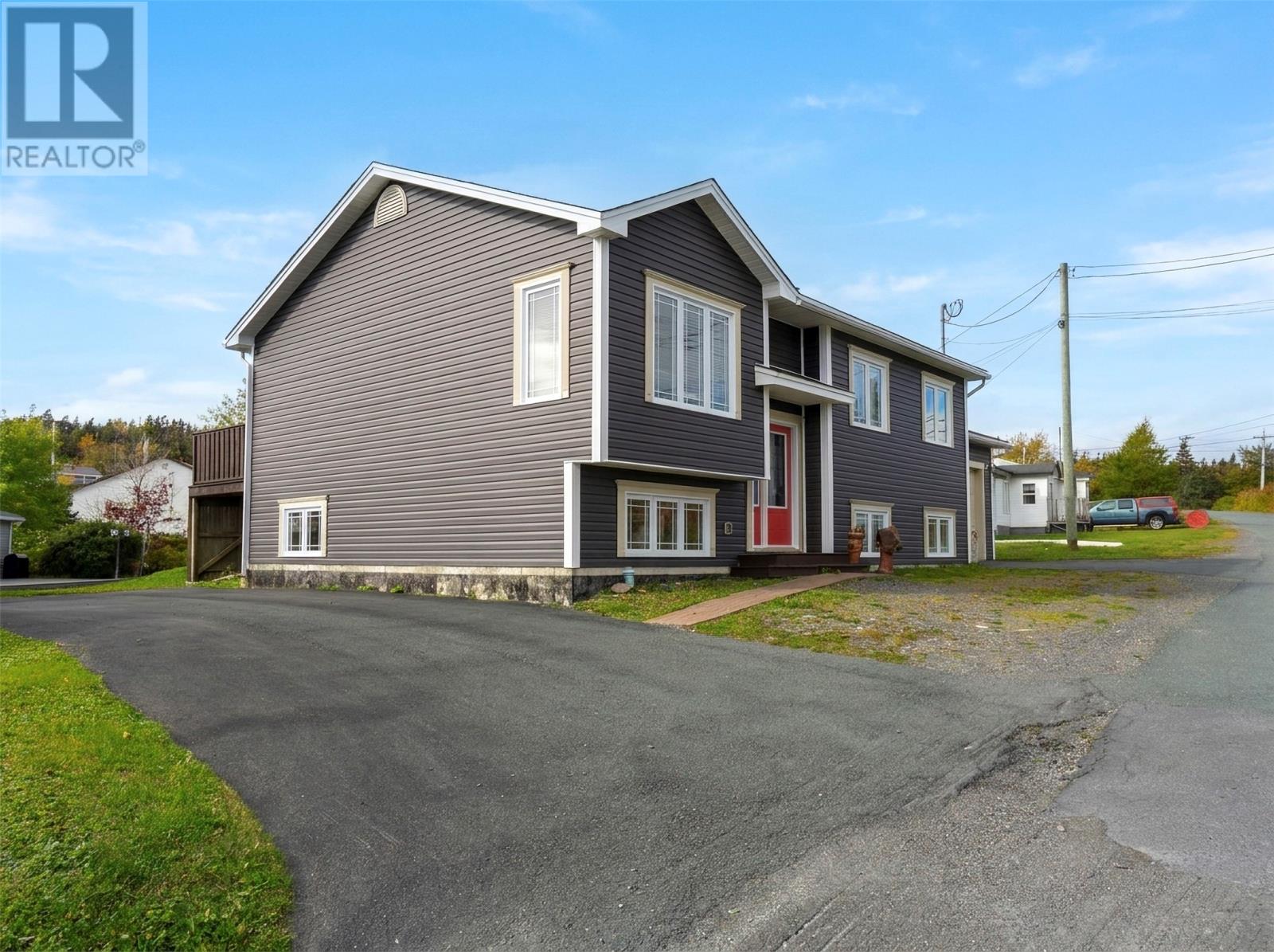 14 Humphrey Street Property Photo 7