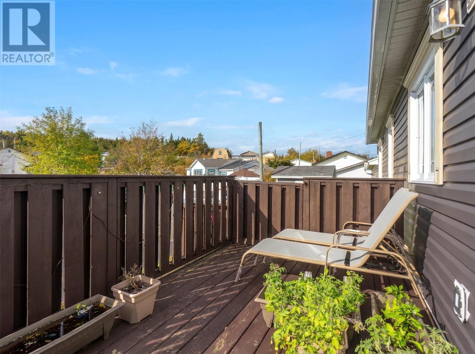 14 Humphrey Street Property Photo 8