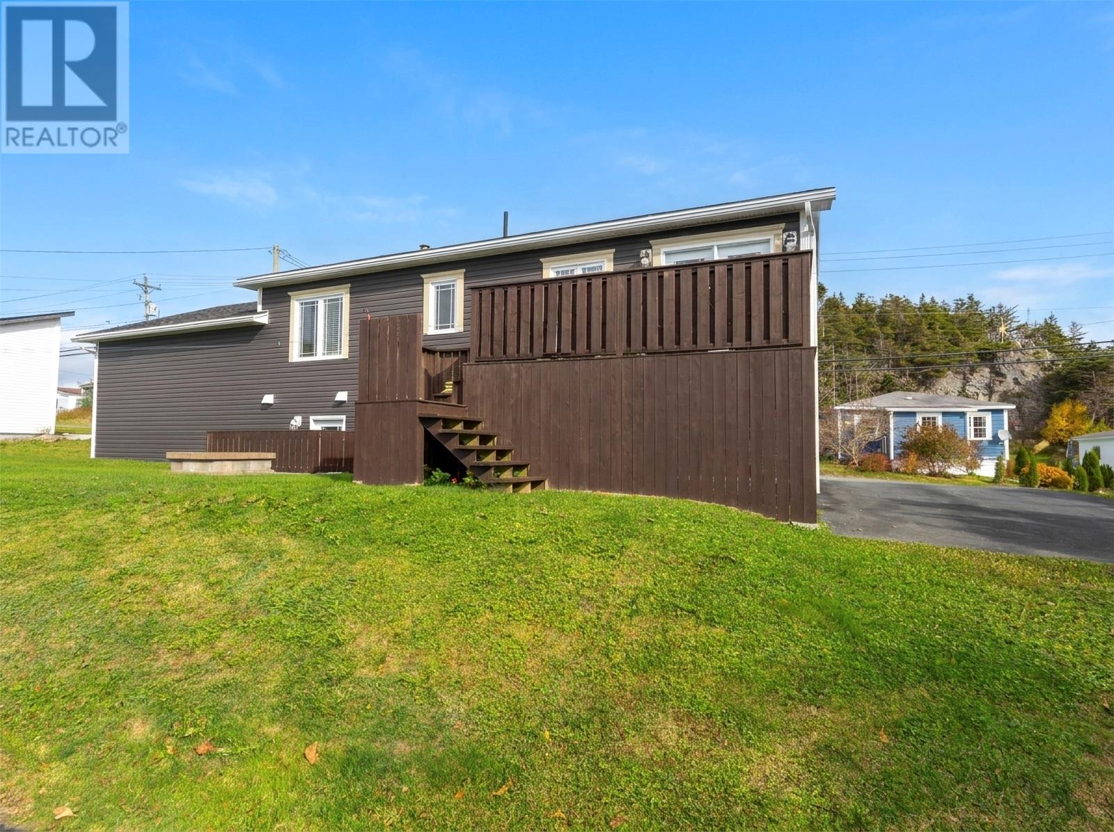 14 Humphrey Street Property Photo 11