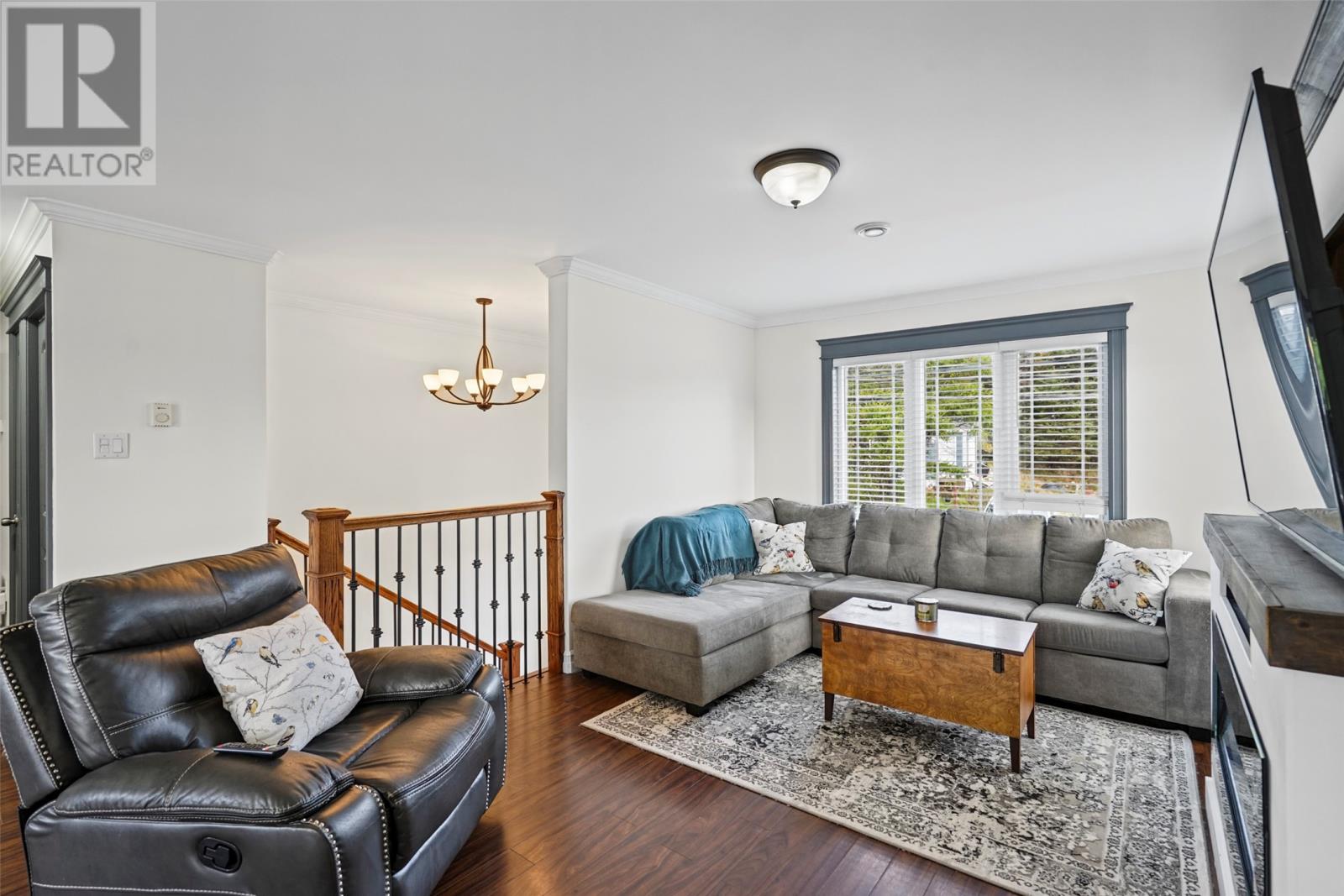 14 Humphrey Street Property Photo 13