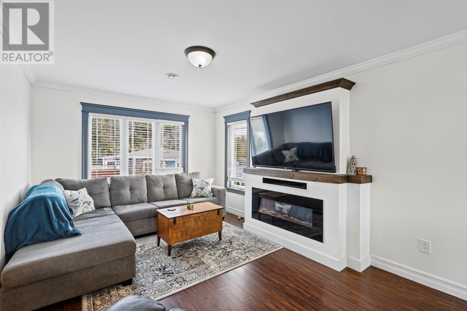 14 Humphrey Street Property Photo 14