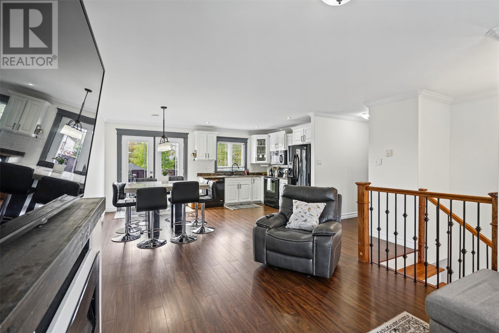 14 Humphrey Street Property Photo 15