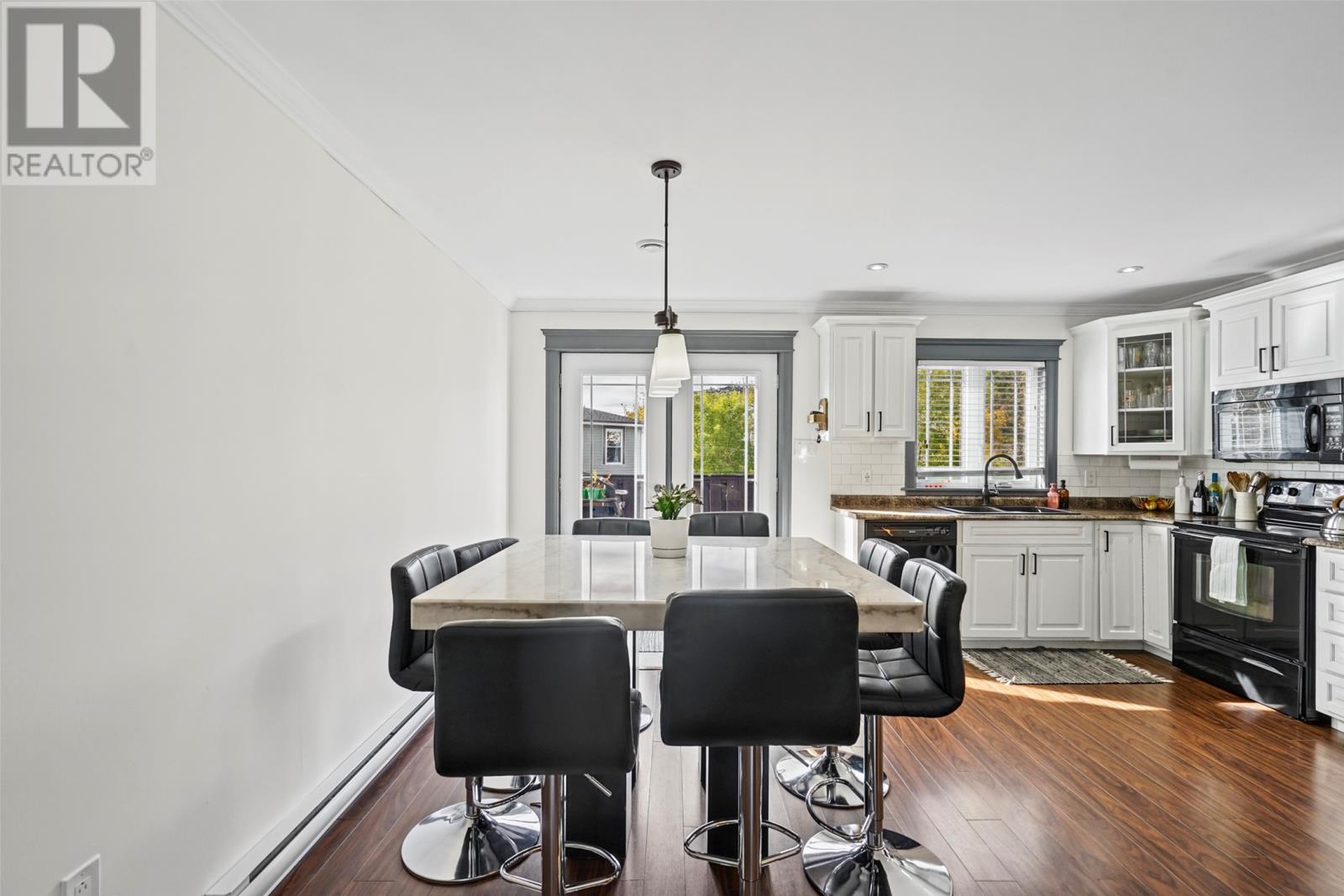 14 Humphrey Street Property Photo 16