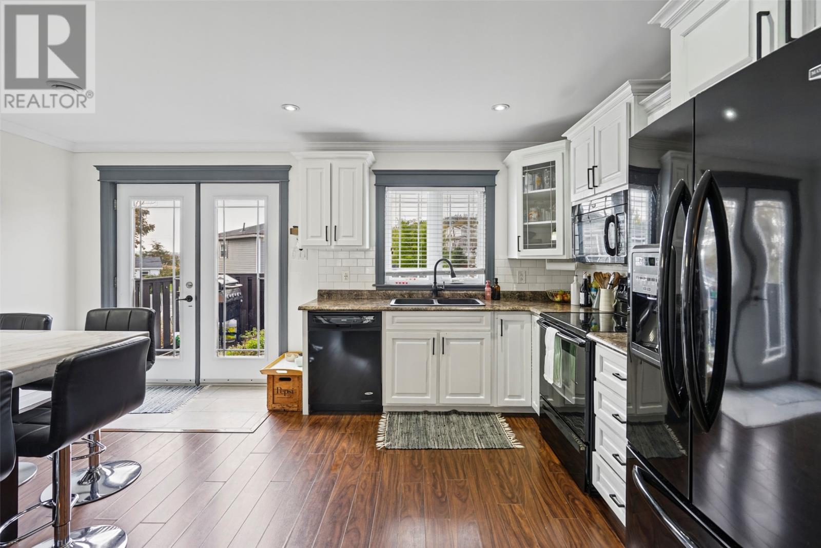 14 Humphrey Street Property Photo 19
