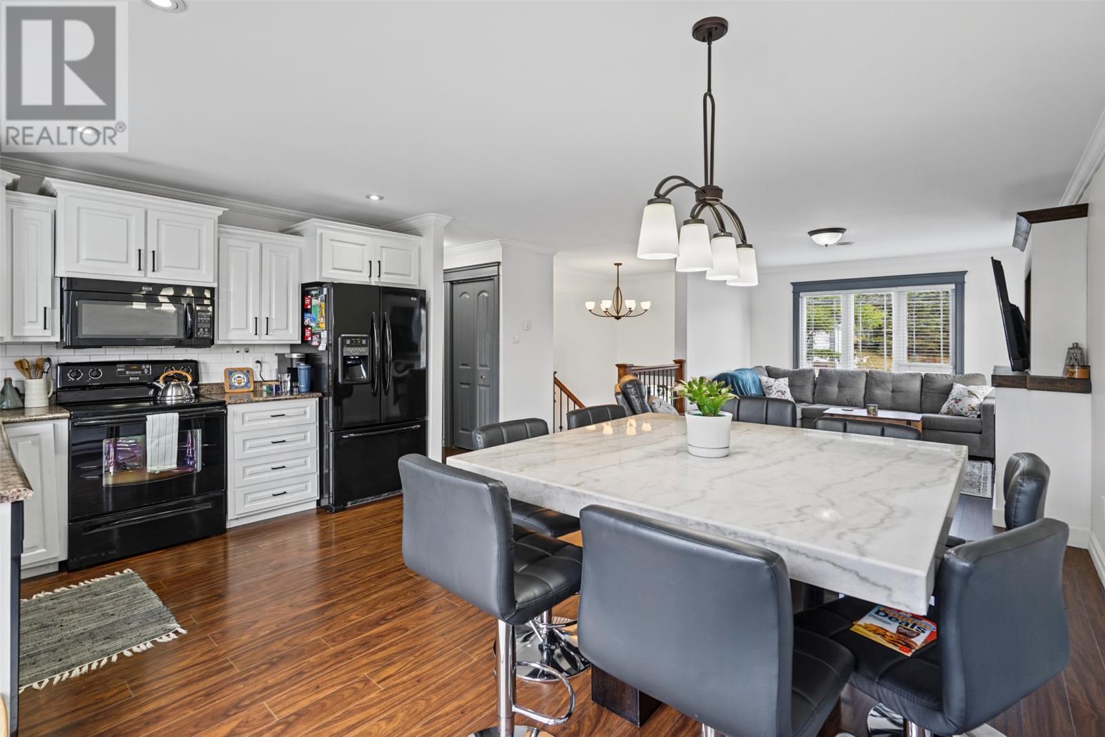 14 Humphrey Street Property Photo 20