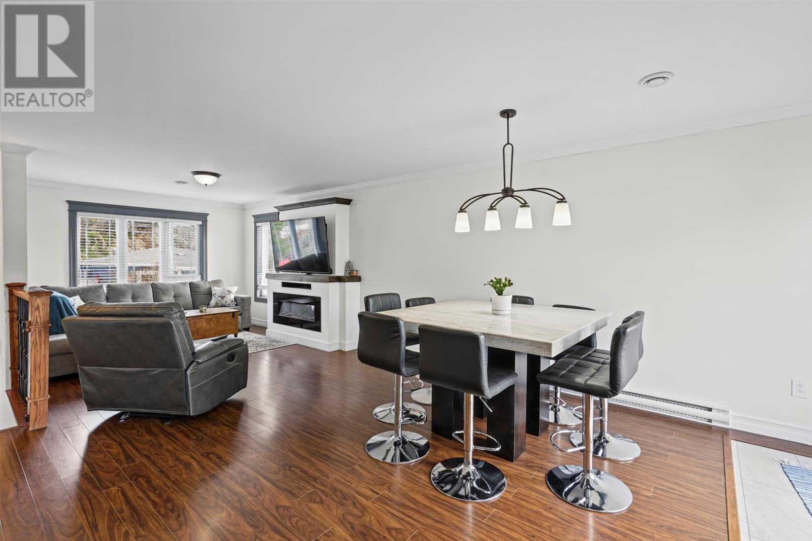 14 Humphrey Street Property Photo 22