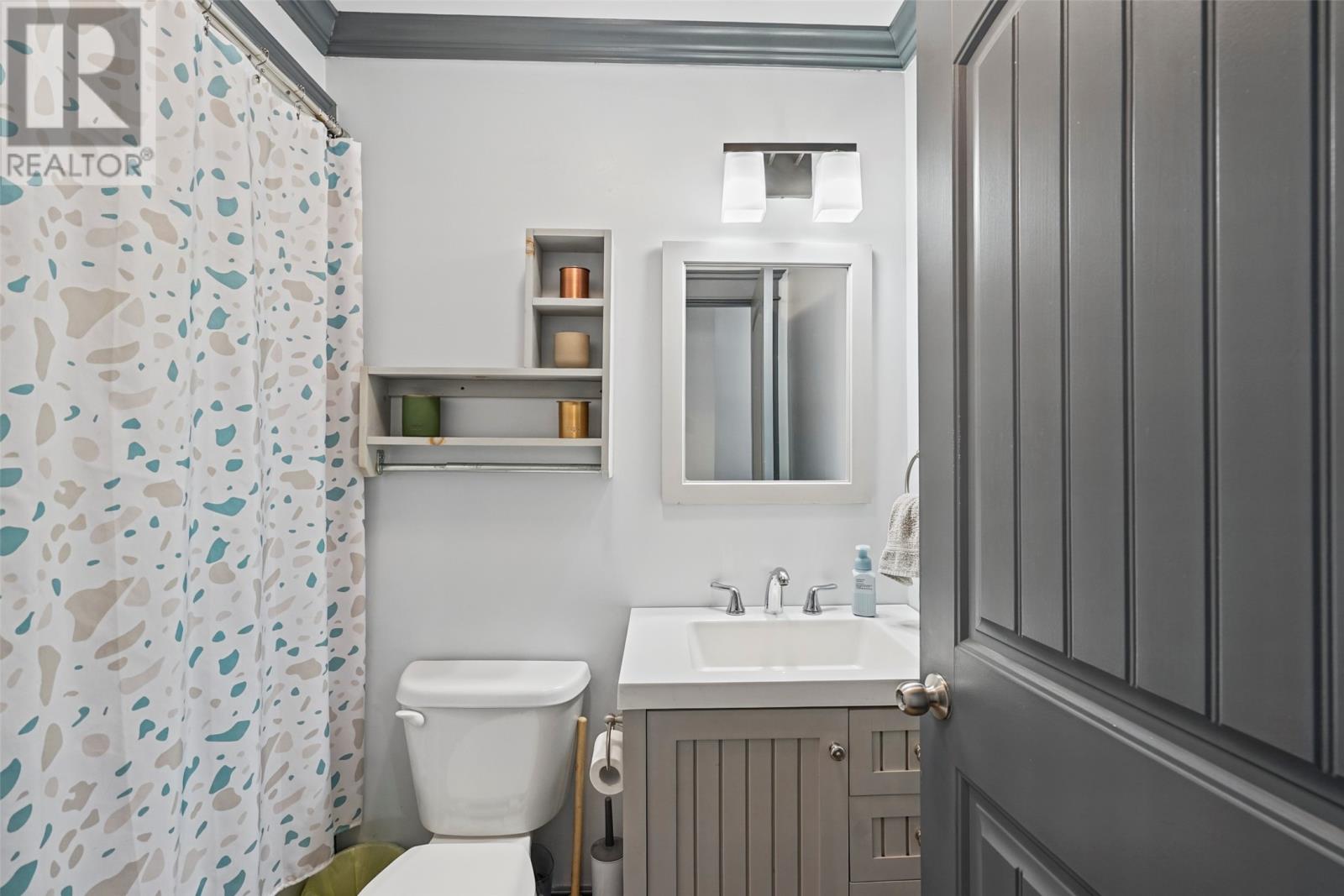 14 Humphrey Street Property Photo 23