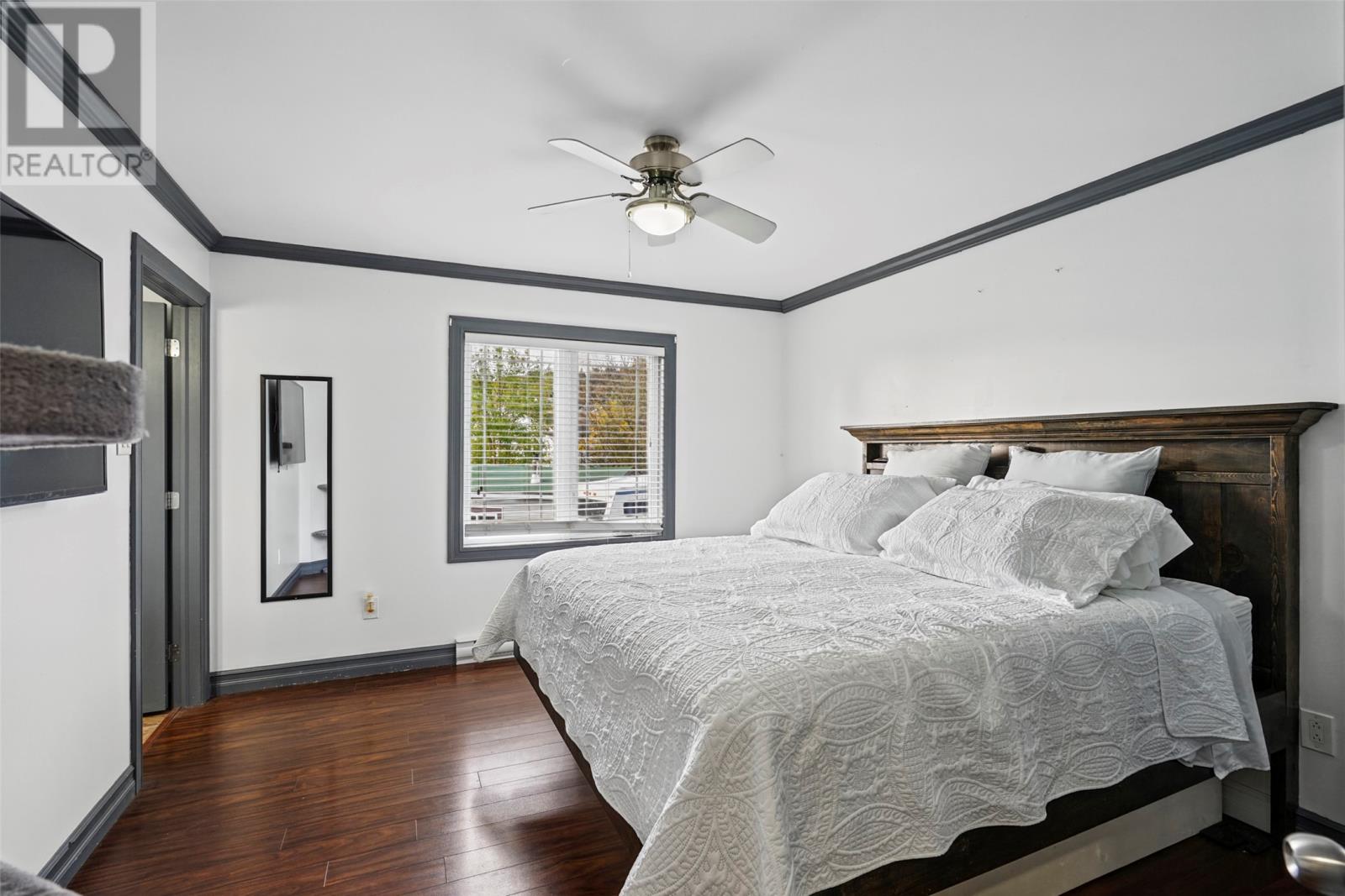 14 Humphrey Street Property Photo 24
